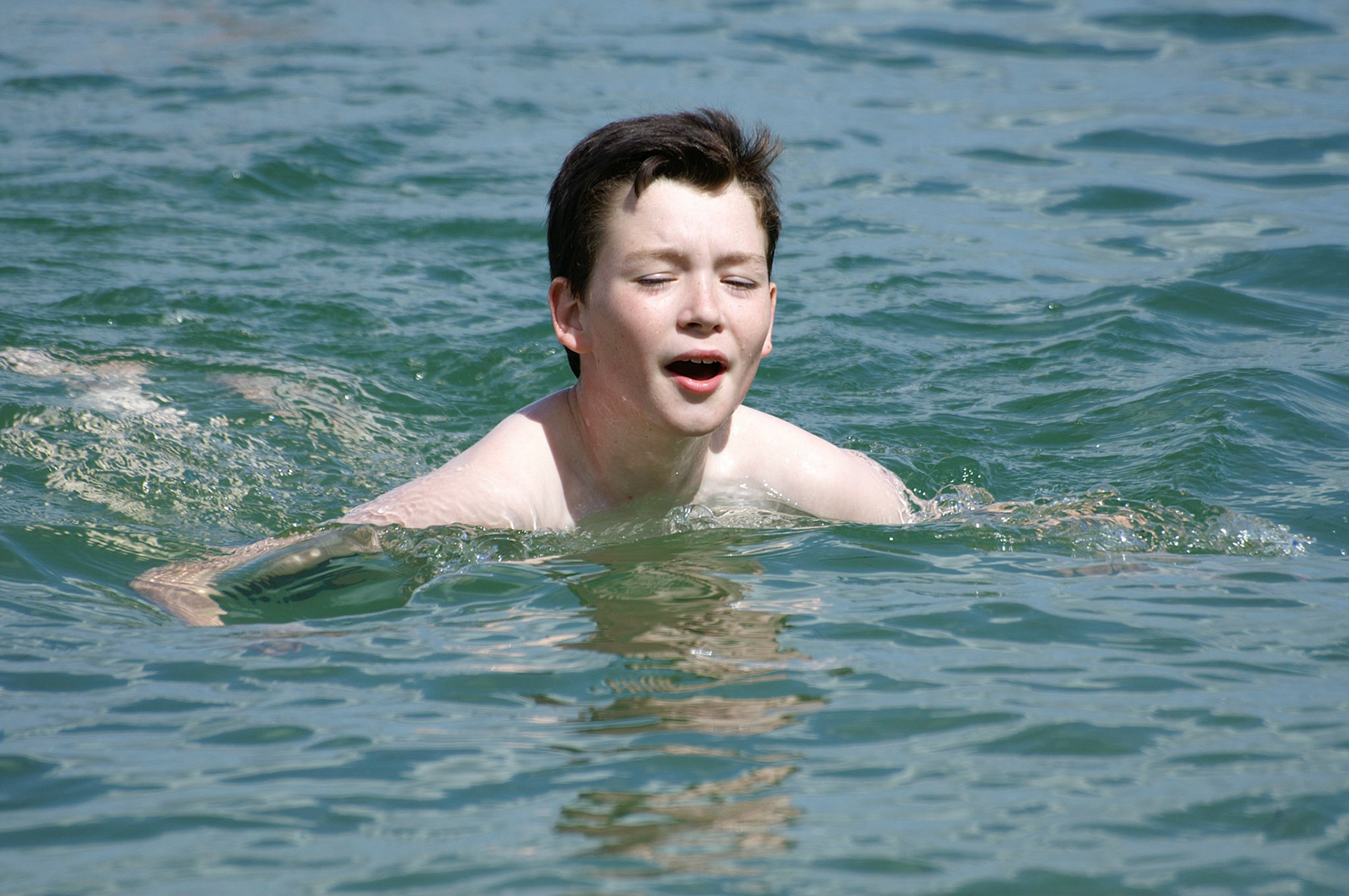 KONICA MINOLTA DIGITAL CAMERA