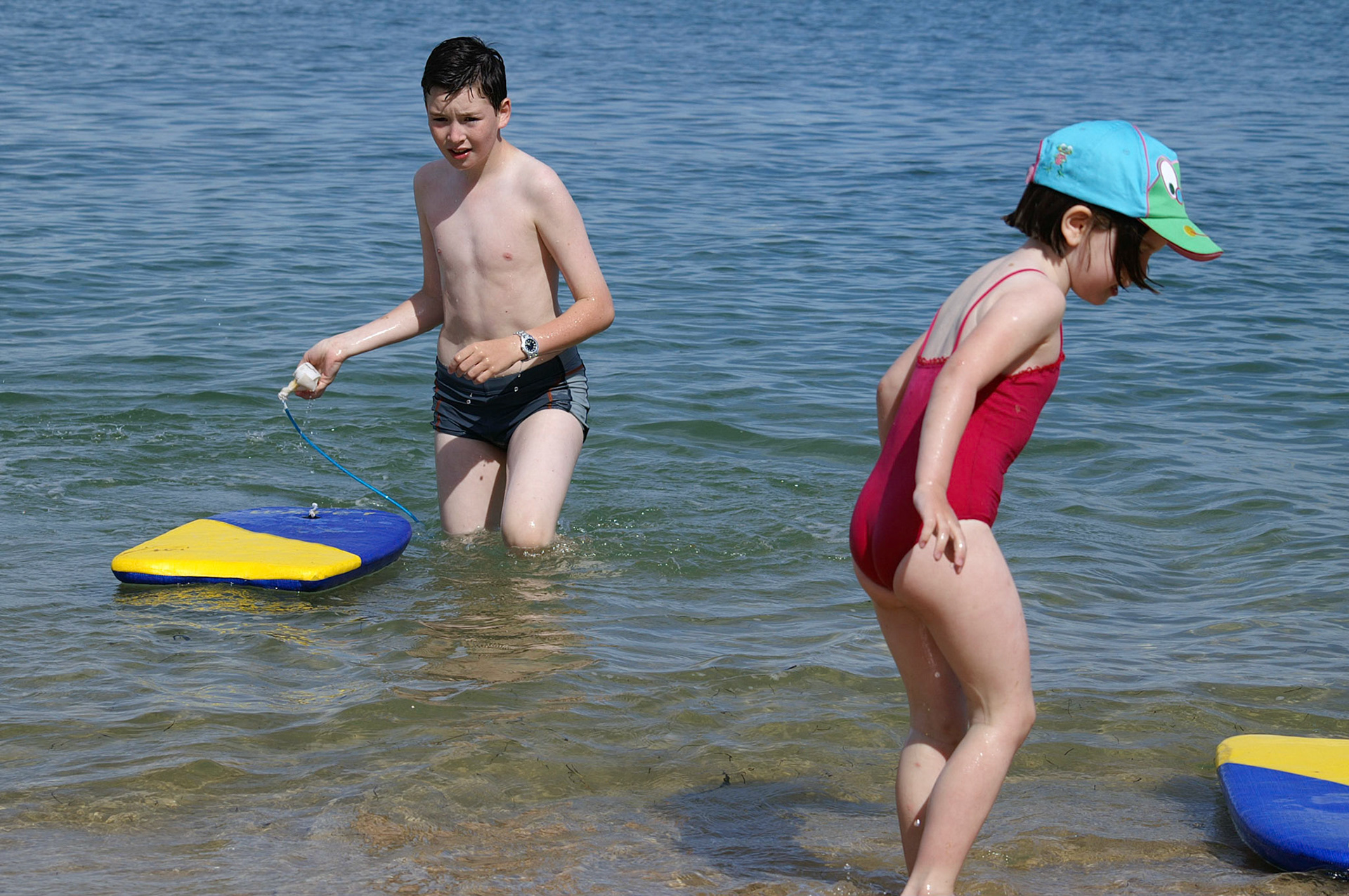 KONICA MINOLTA DIGITAL CAMERA