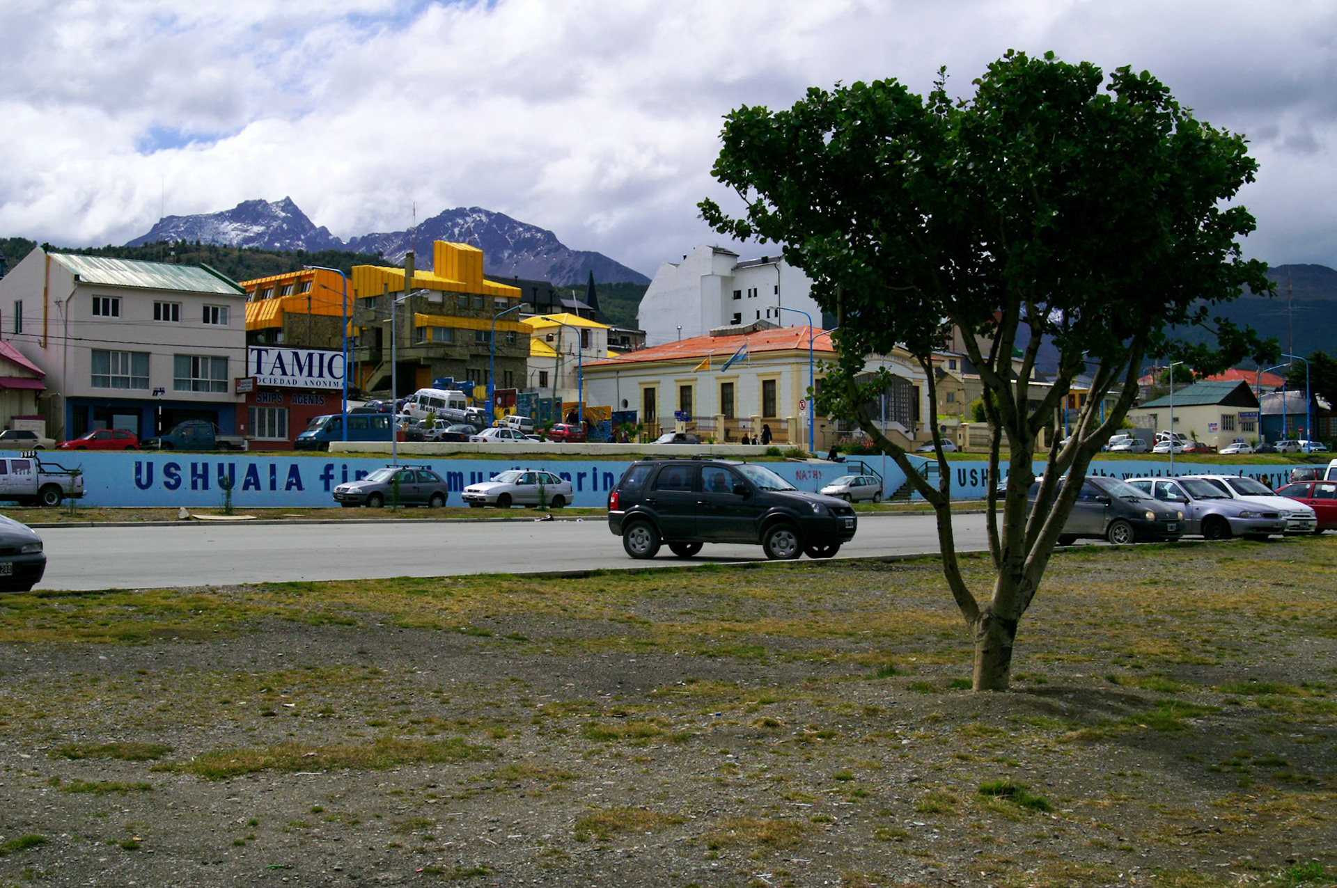 KONICA MINOLTA DIGITAL CAMERA