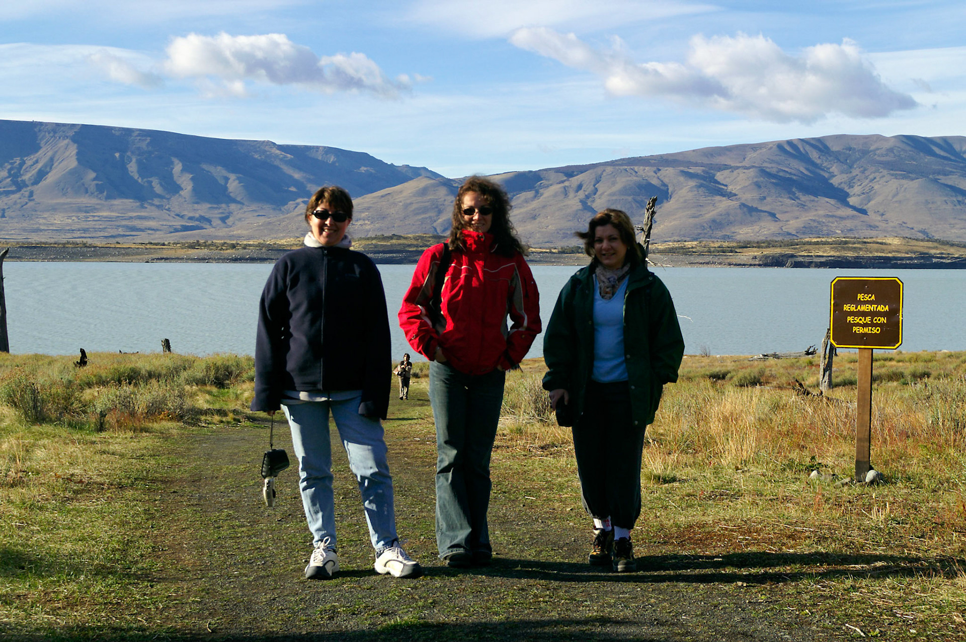 KONICA MINOLTA DIGITAL CAMERA