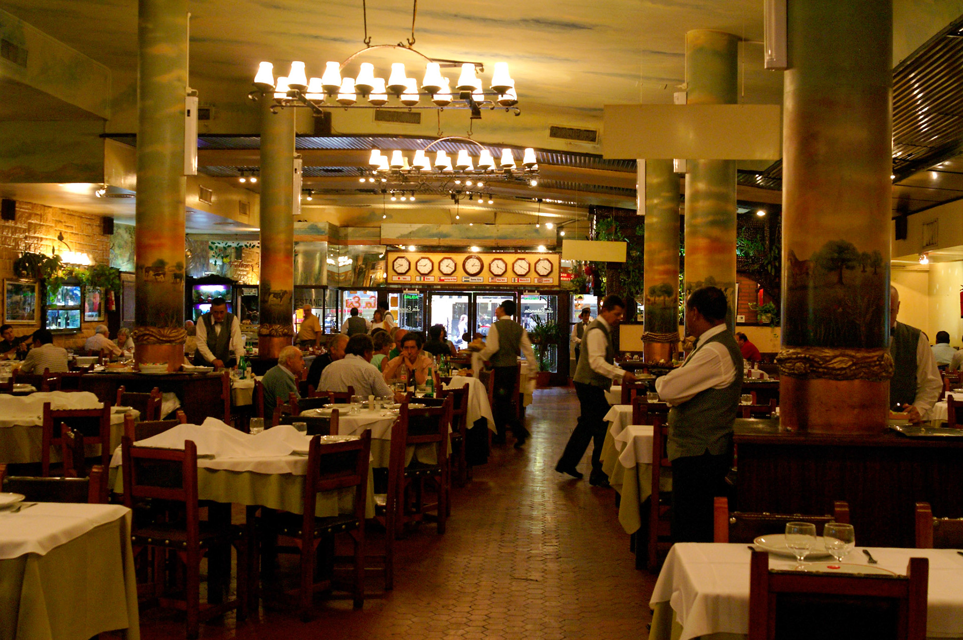 KONICA MINOLTA DIGITAL CAMERA