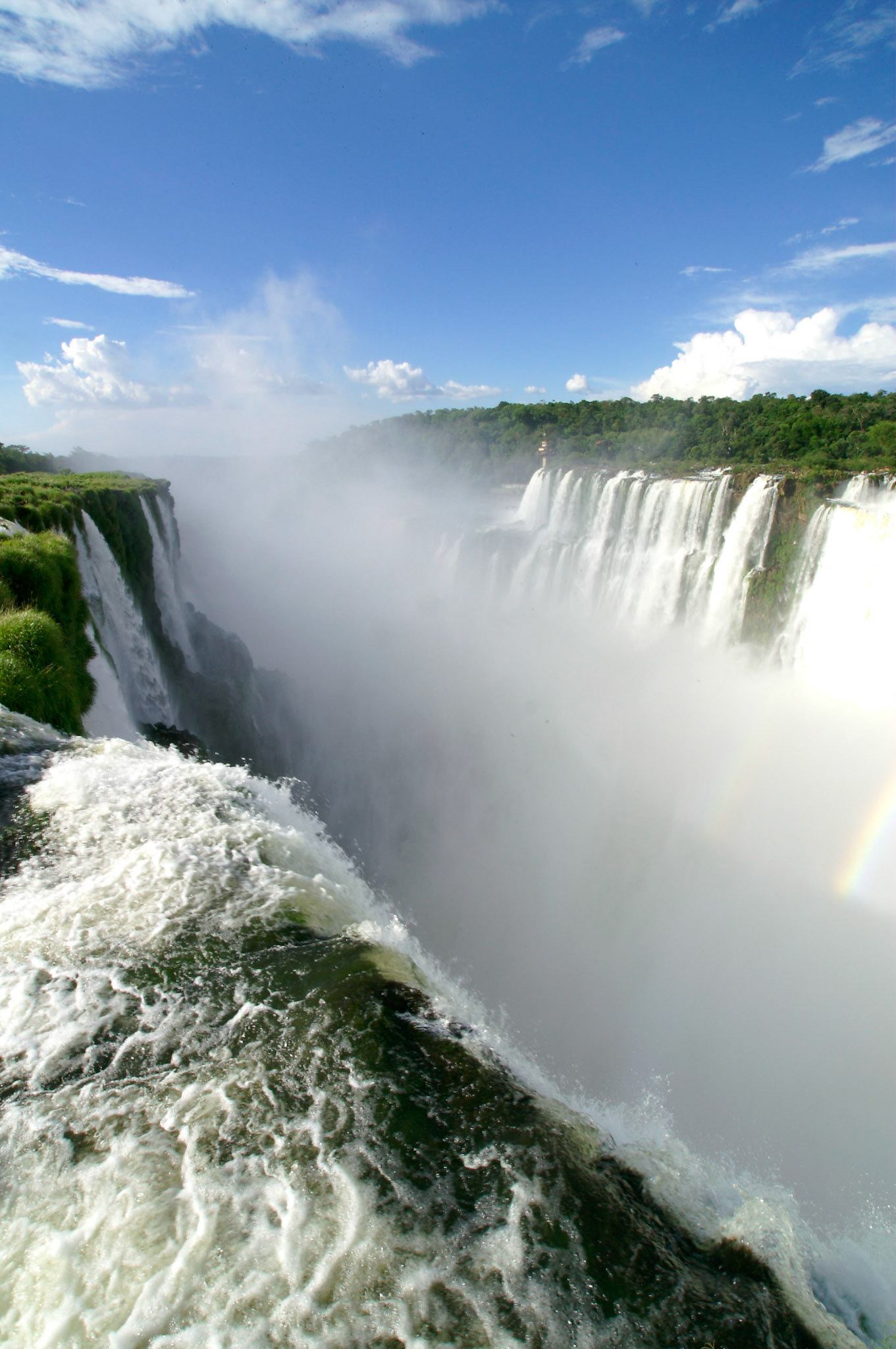 KONICA MINOLTA DIGITAL CAMERA