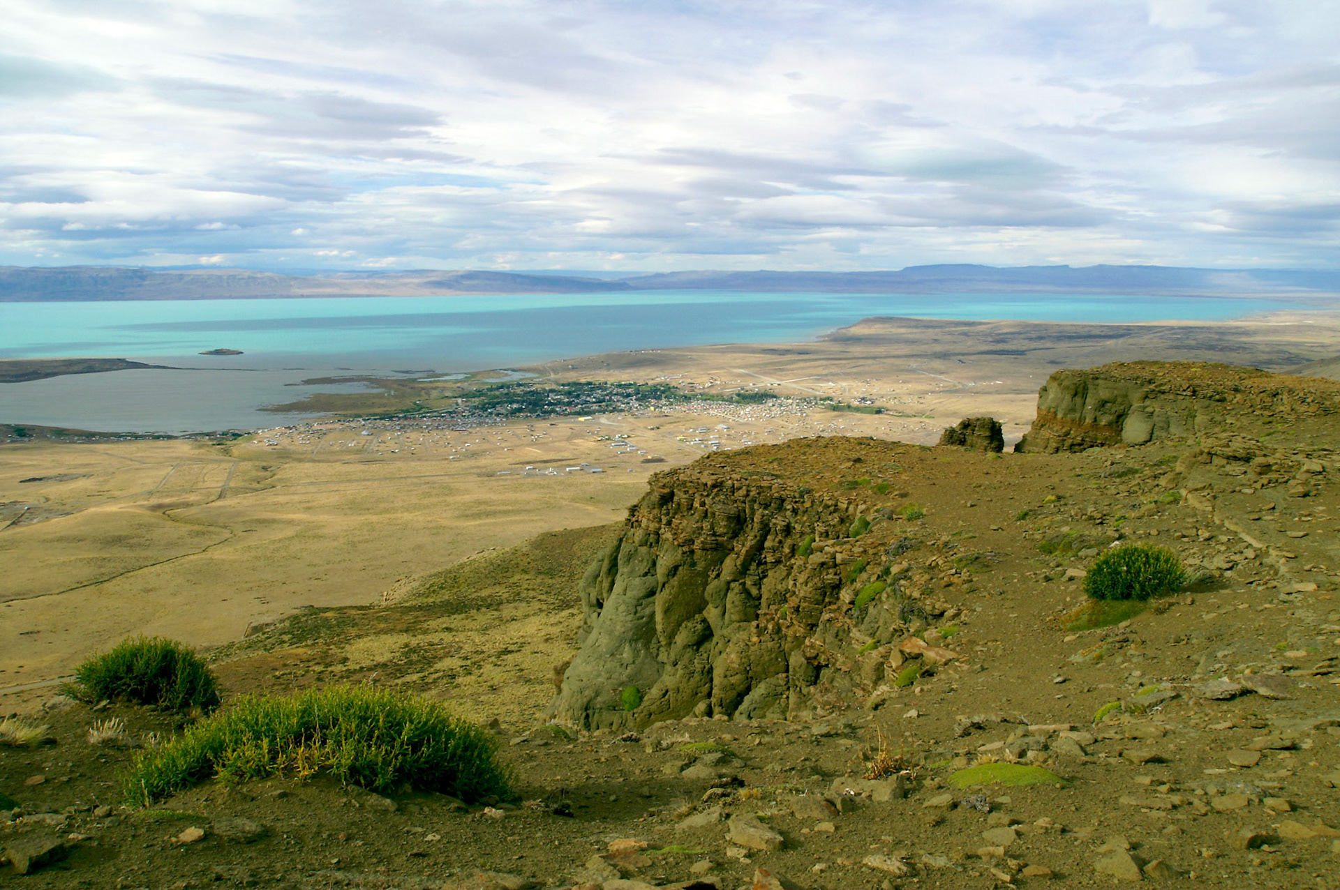 KONICA MINOLTA DIGITAL CAMERA