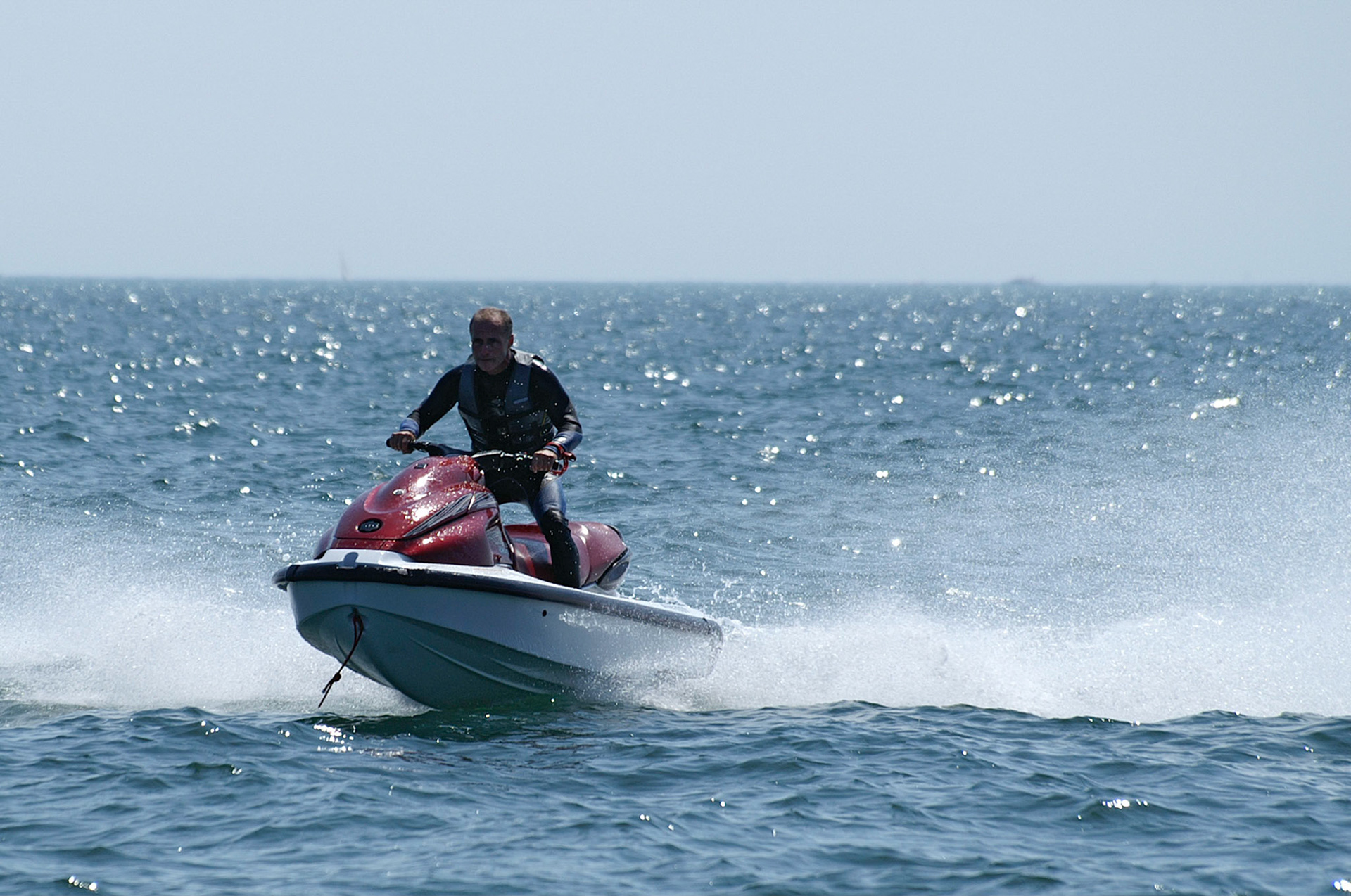 KONICA MINOLTA DIGITAL CAMERA