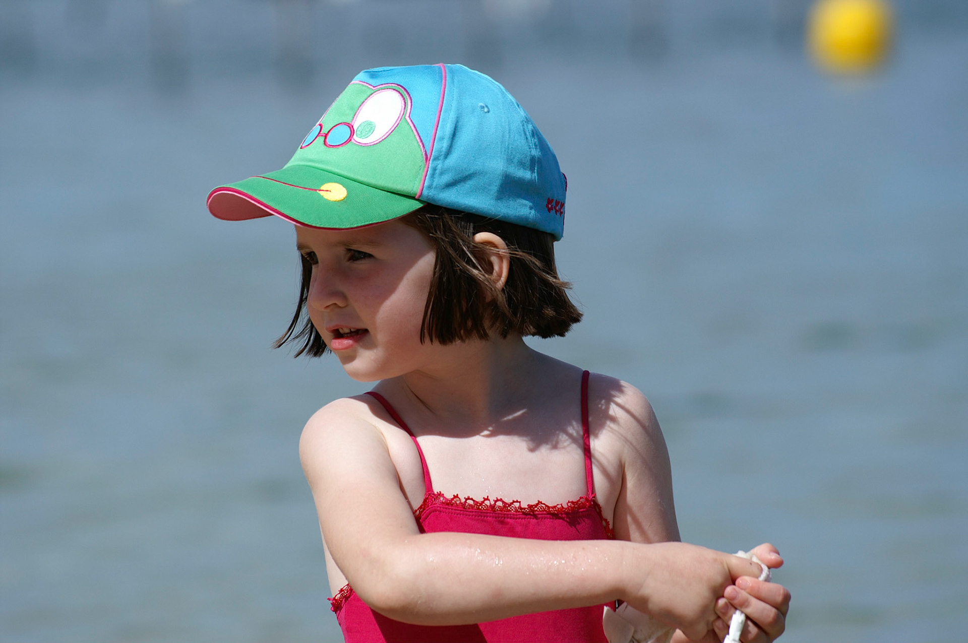 KONICA MINOLTA DIGITAL CAMERA