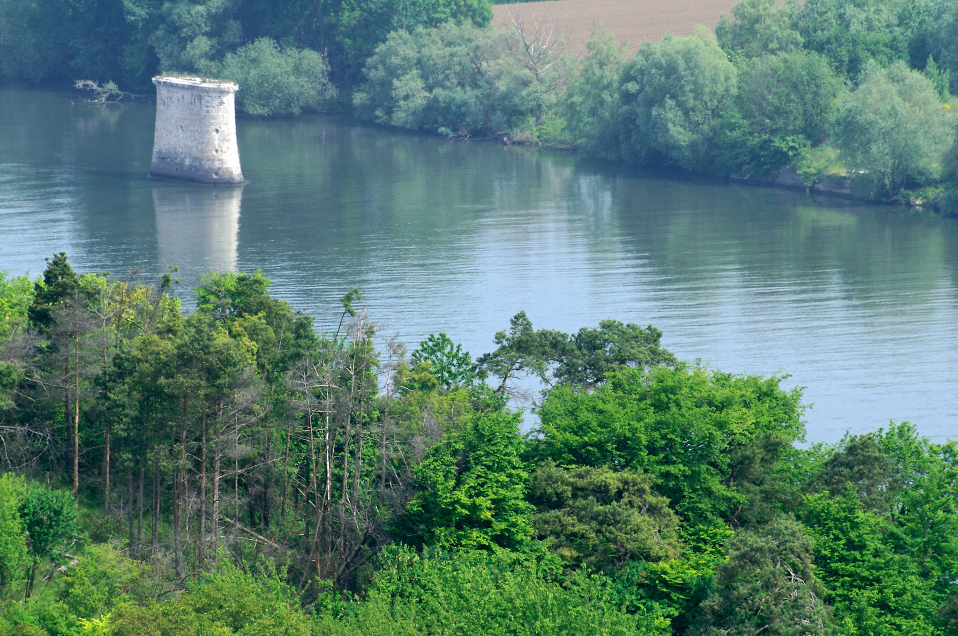 KONICA MINOLTA DIGITAL CAMERA