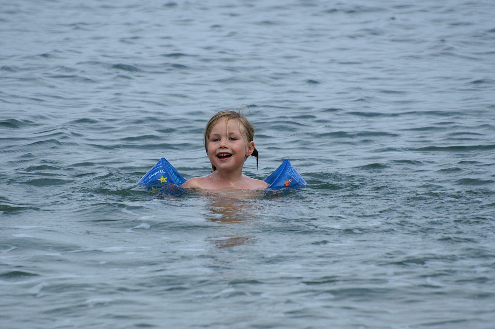 KONICA MINOLTA DIGITAL CAMERA