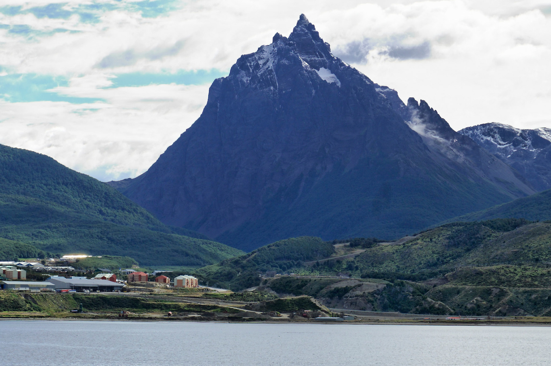 KONICA MINOLTA DIGITAL CAMERA