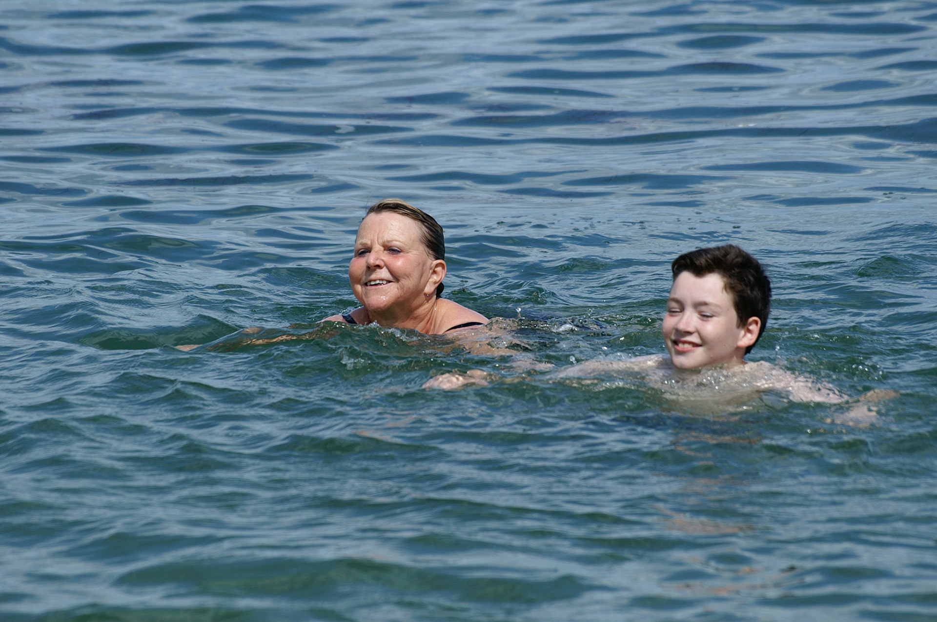 KONICA MINOLTA DIGITAL CAMERA