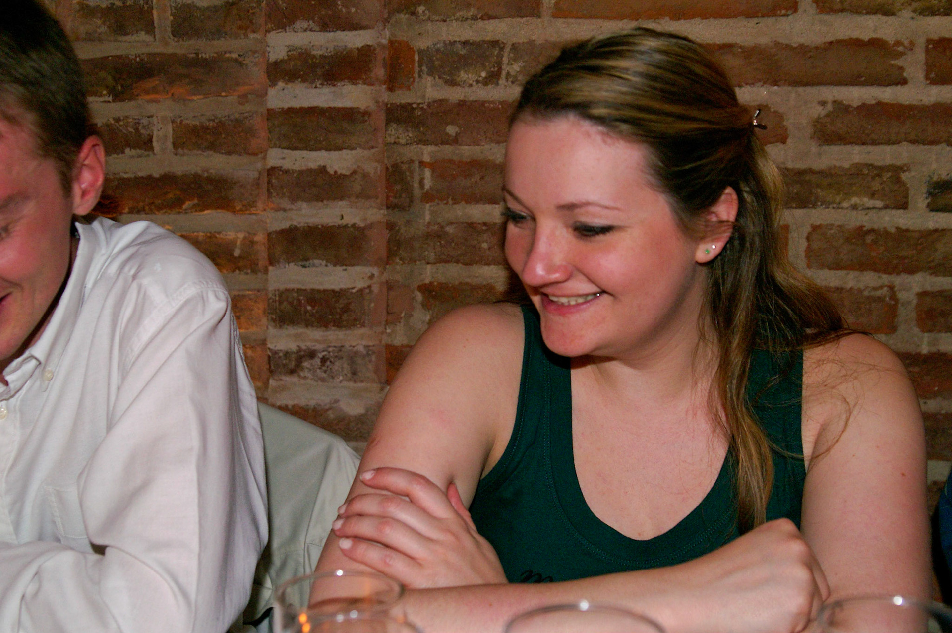 KONICA MINOLTA DIGITAL CAMERA