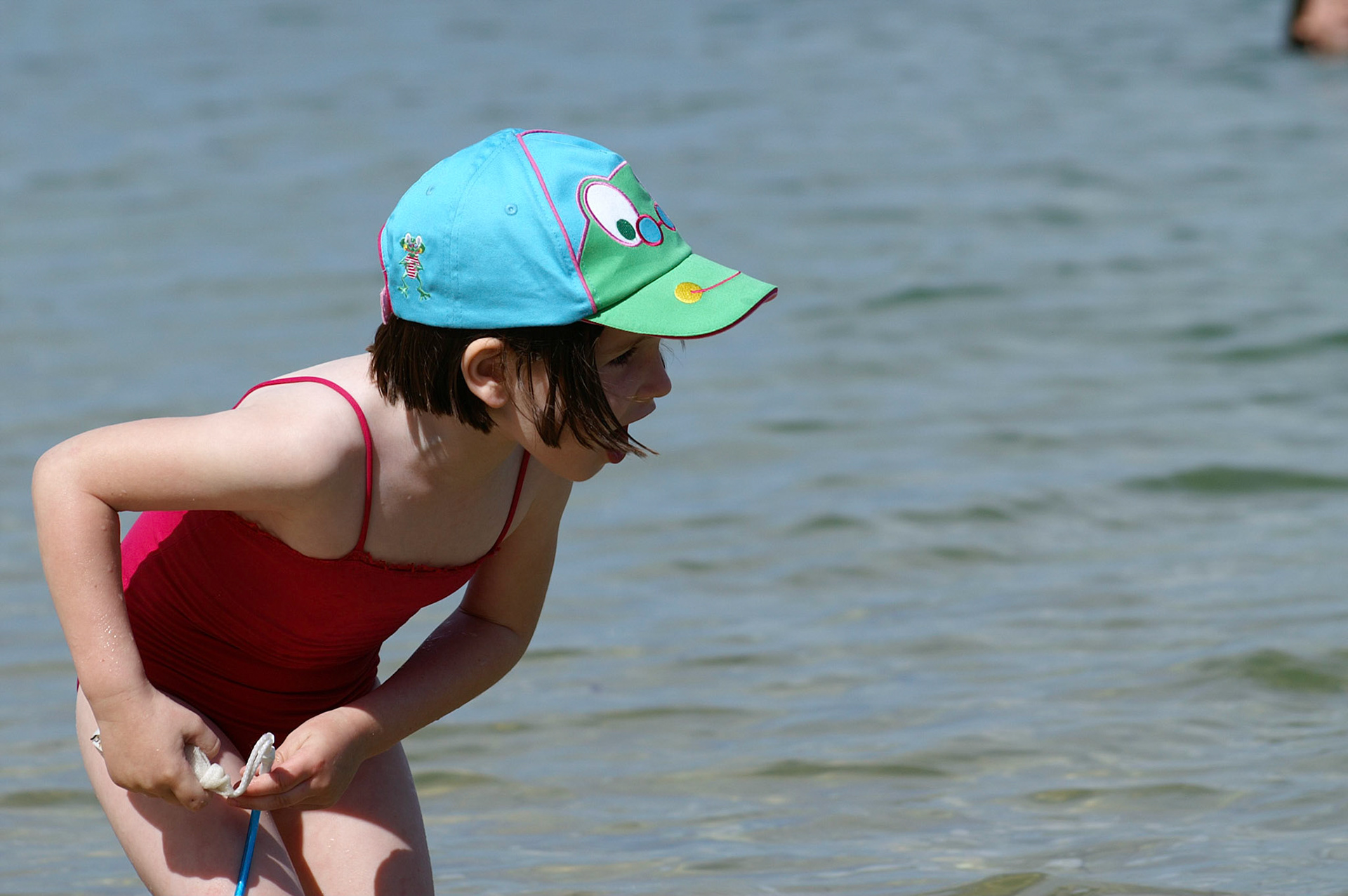 KONICA MINOLTA DIGITAL CAMERA