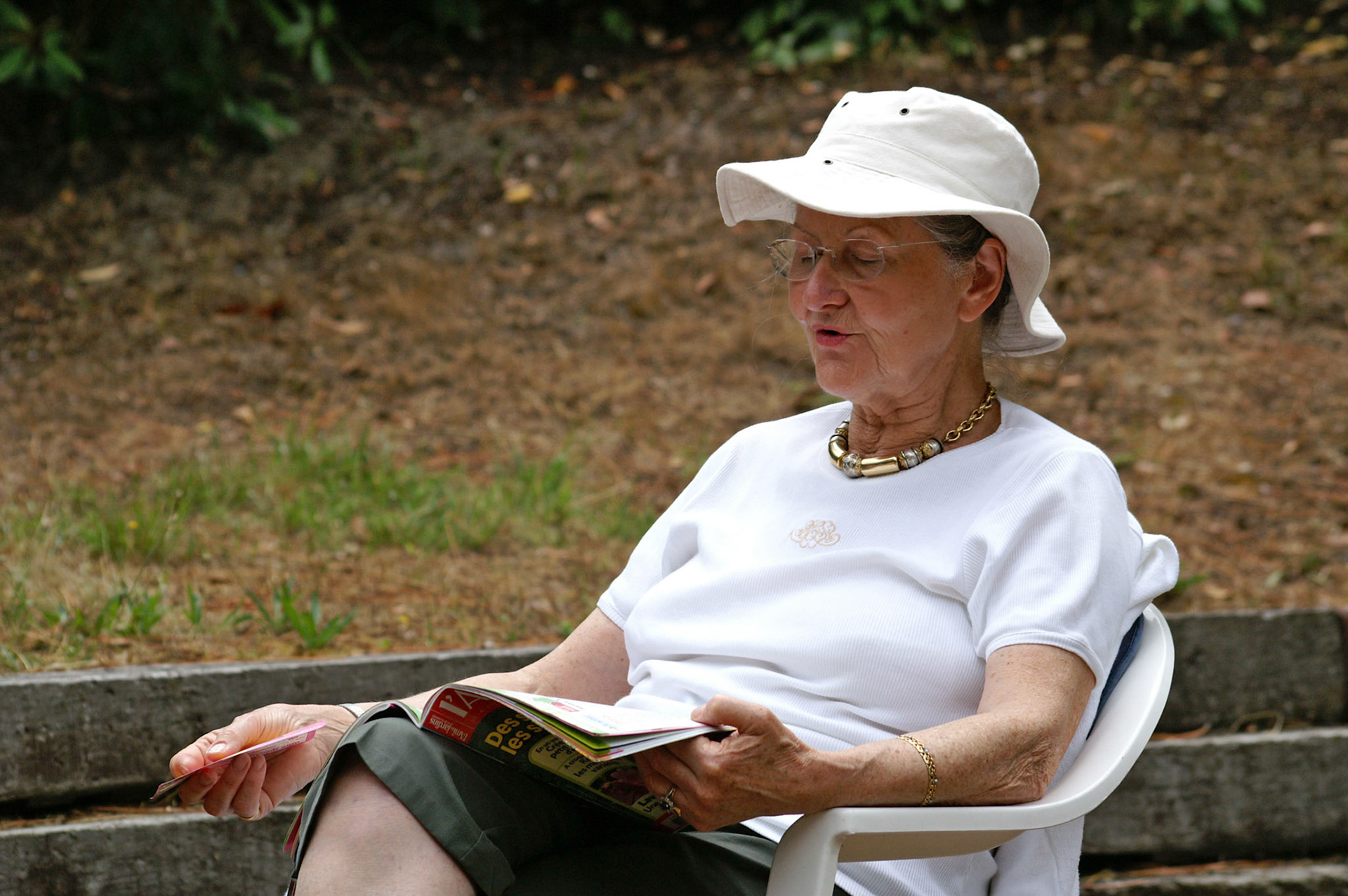 KONICA MINOLTA DIGITAL CAMERA