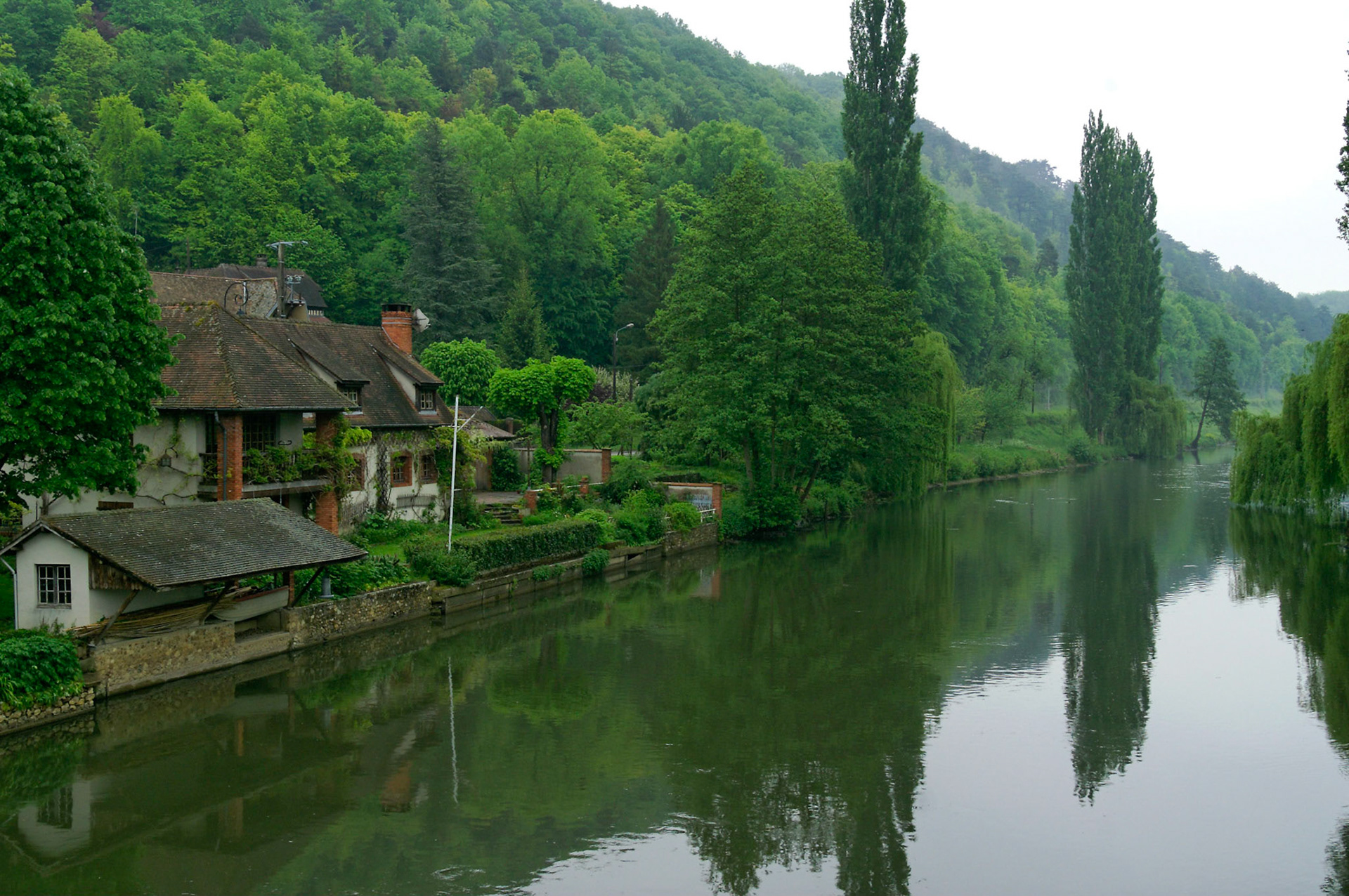 KONICA MINOLTA DIGITAL CAMERA