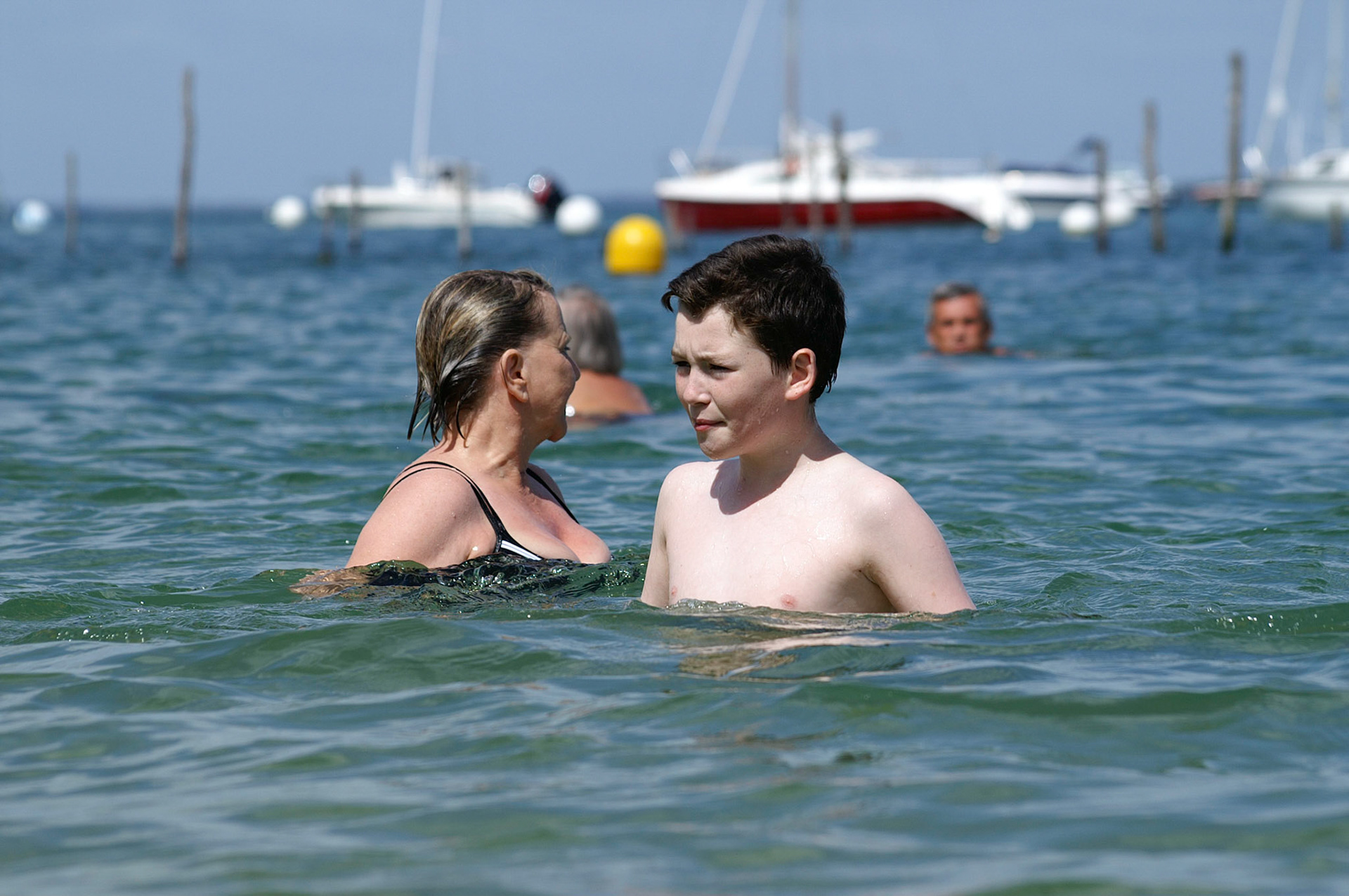 KONICA MINOLTA DIGITAL CAMERA