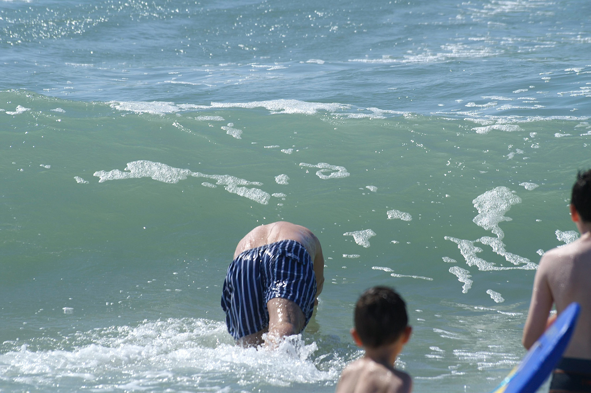 KONICA MINOLTA DIGITAL CAMERA