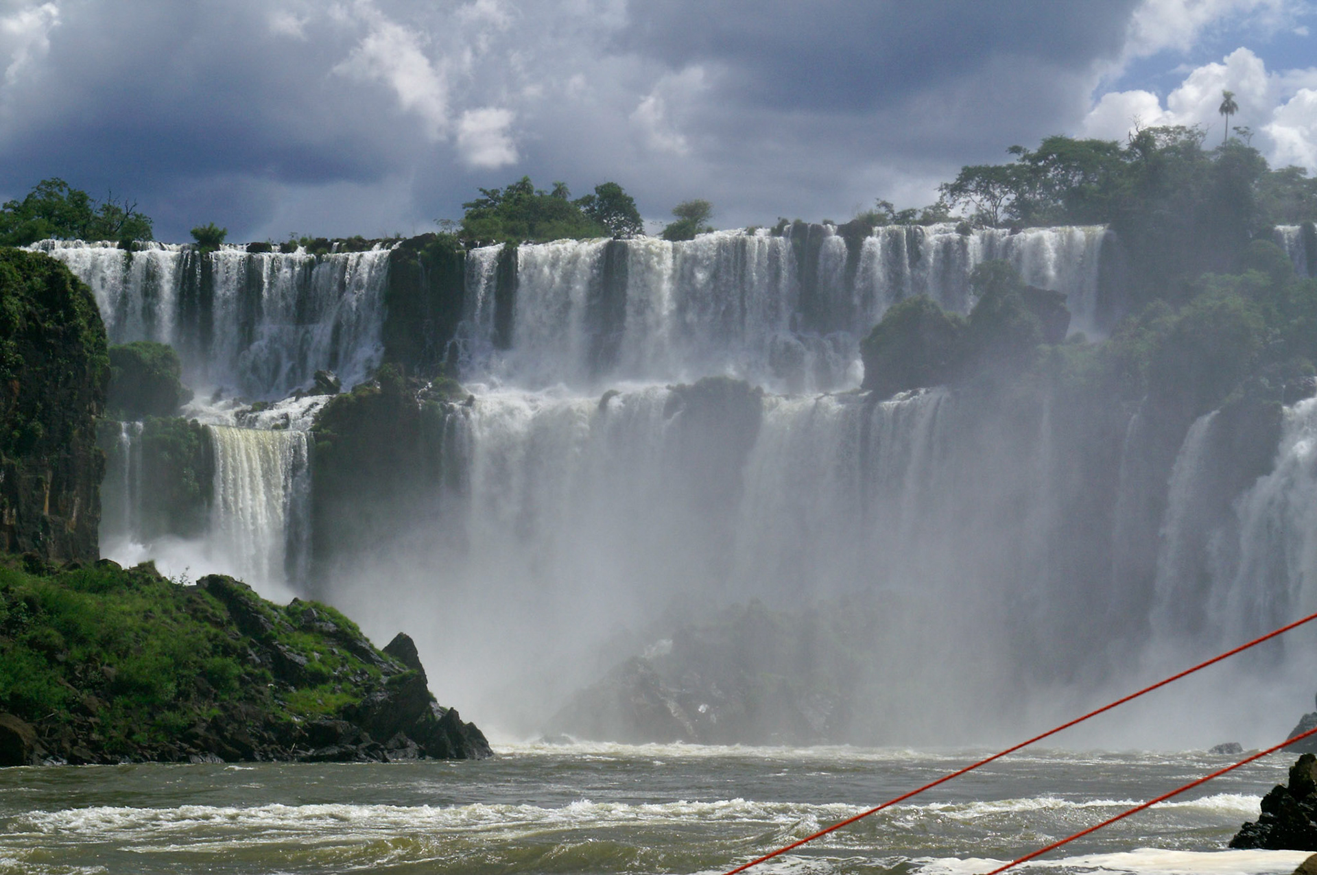 KONICA MINOLTA DIGITAL CAMERA