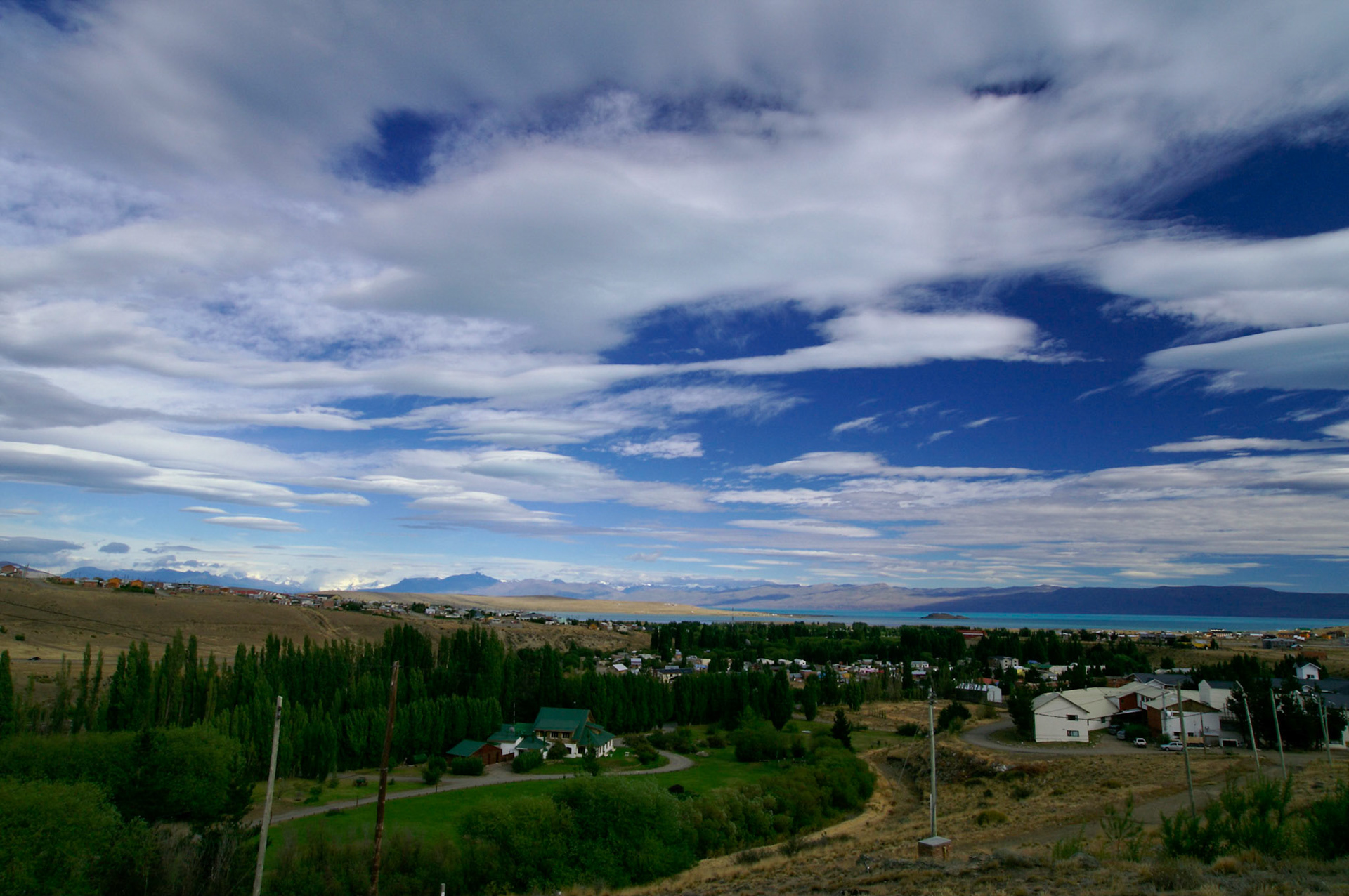 KONICA MINOLTA DIGITAL CAMERA