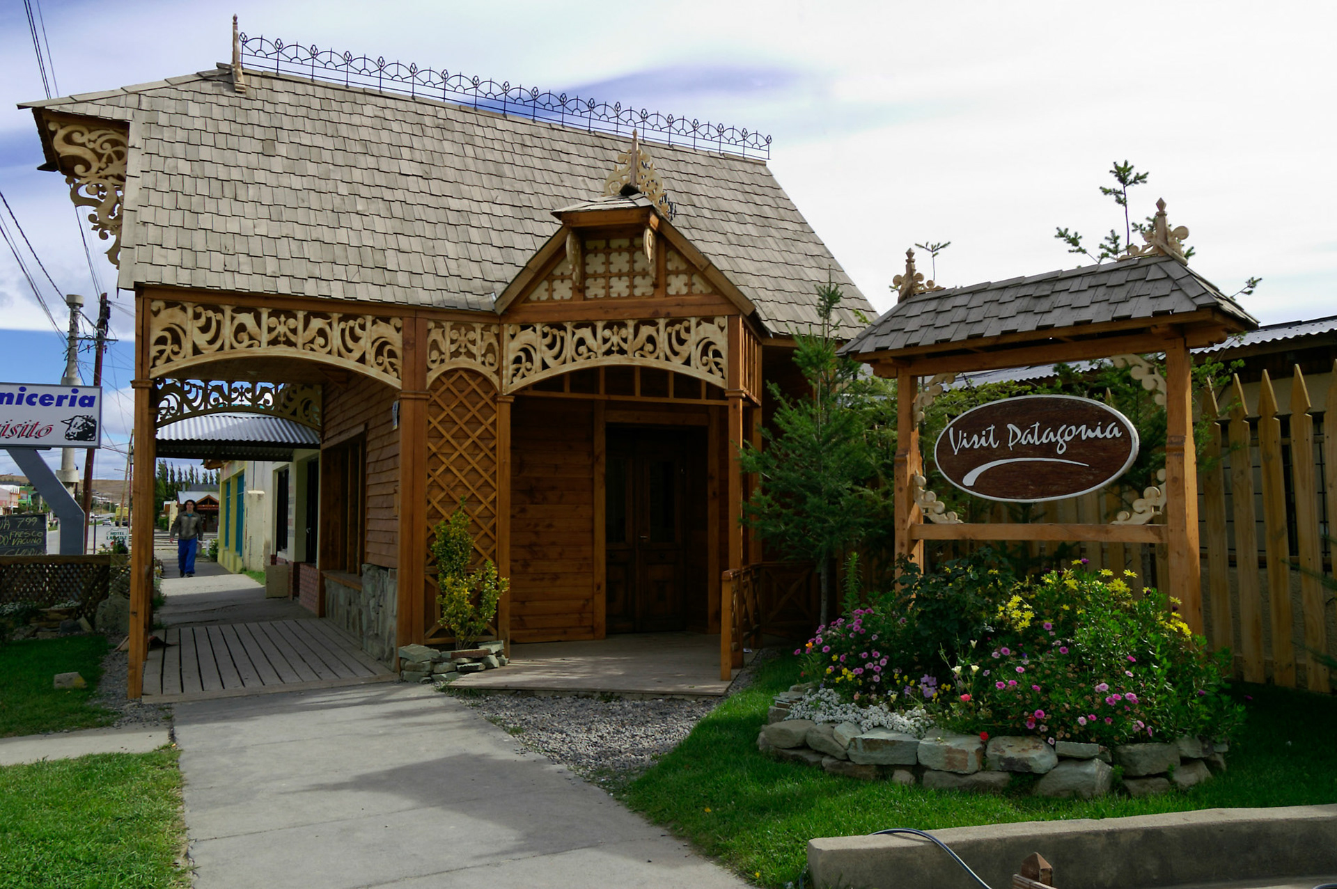 KONICA MINOLTA DIGITAL CAMERA