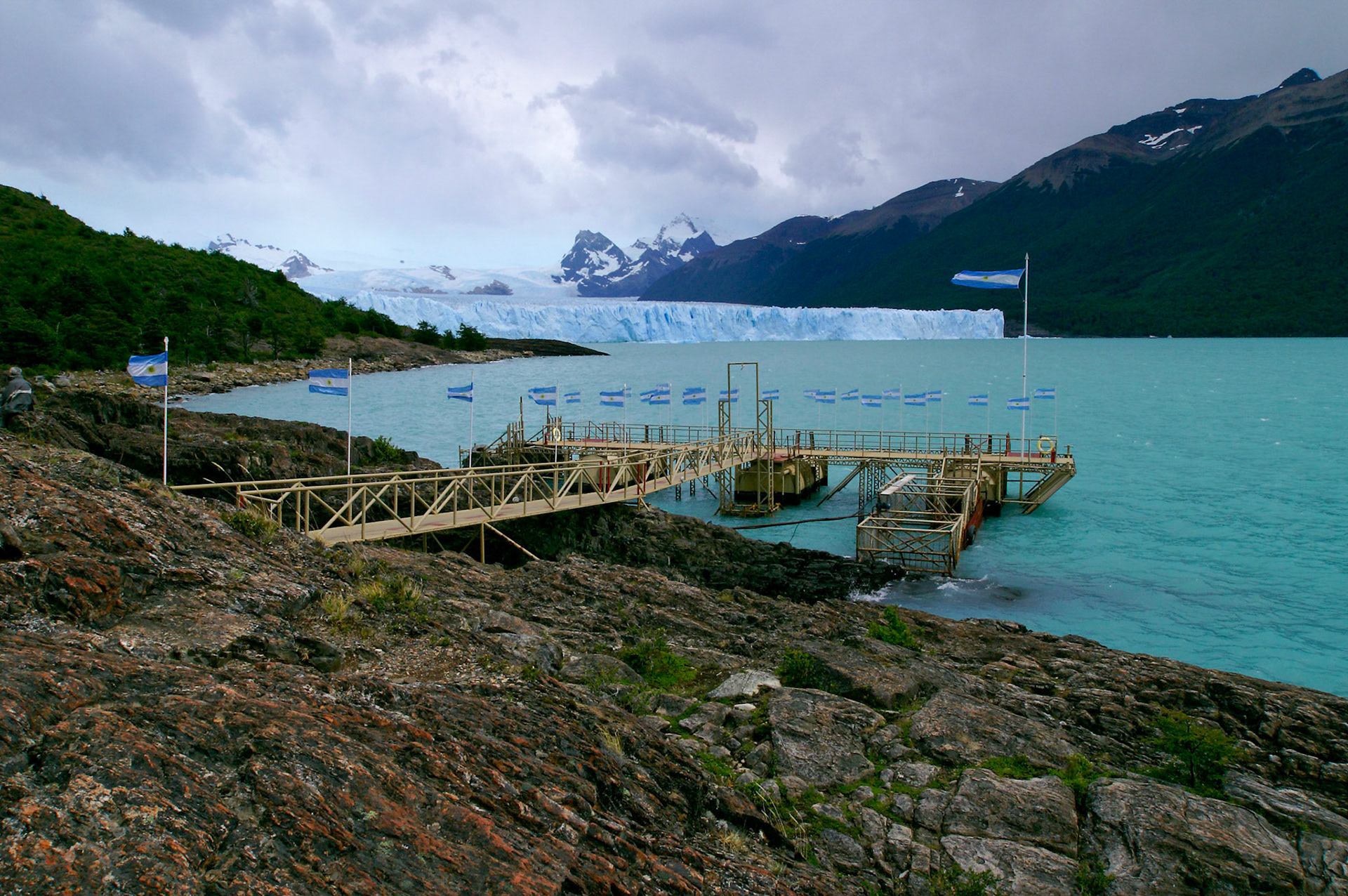 KONICA MINOLTA DIGITAL CAMERA