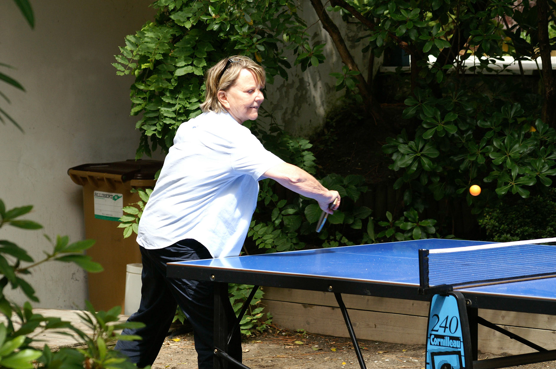 KONICA MINOLTA DIGITAL CAMERA