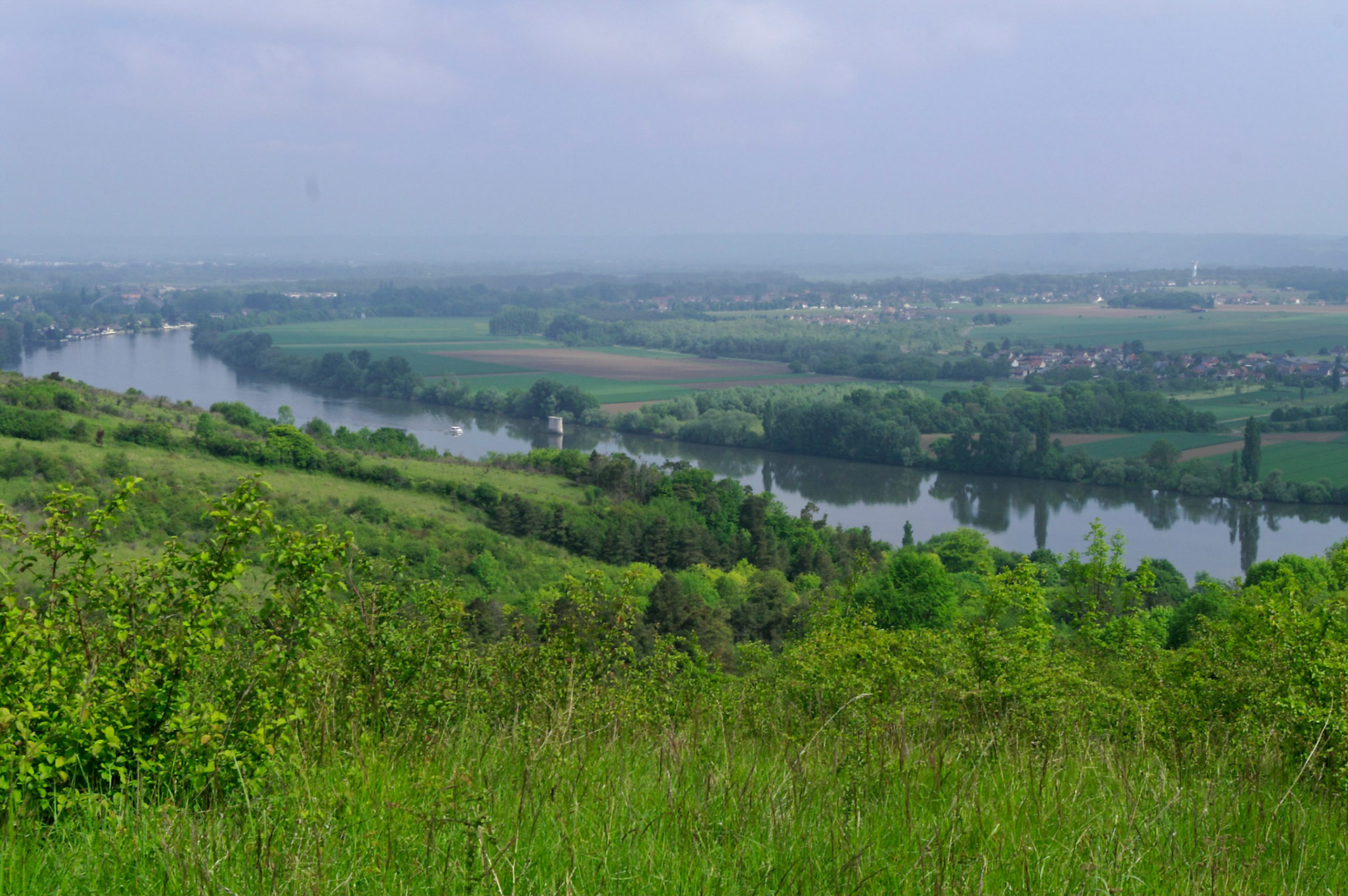 KONICA MINOLTA DIGITAL CAMERA