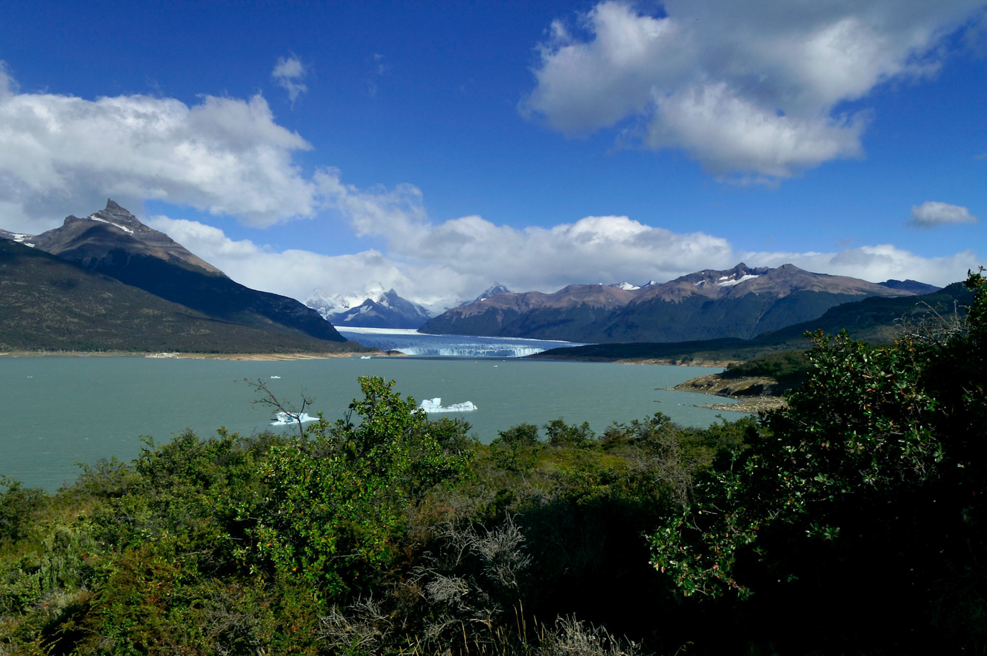 KONICA MINOLTA DIGITAL CAMERA