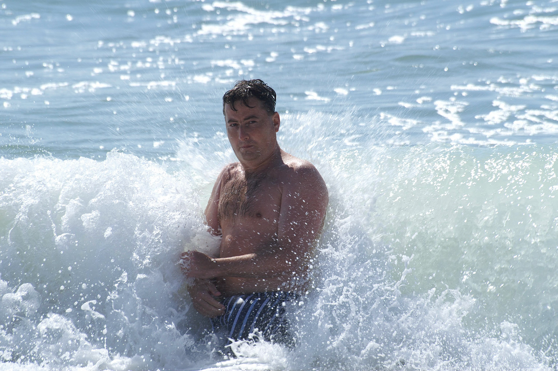 KONICA MINOLTA DIGITAL CAMERA