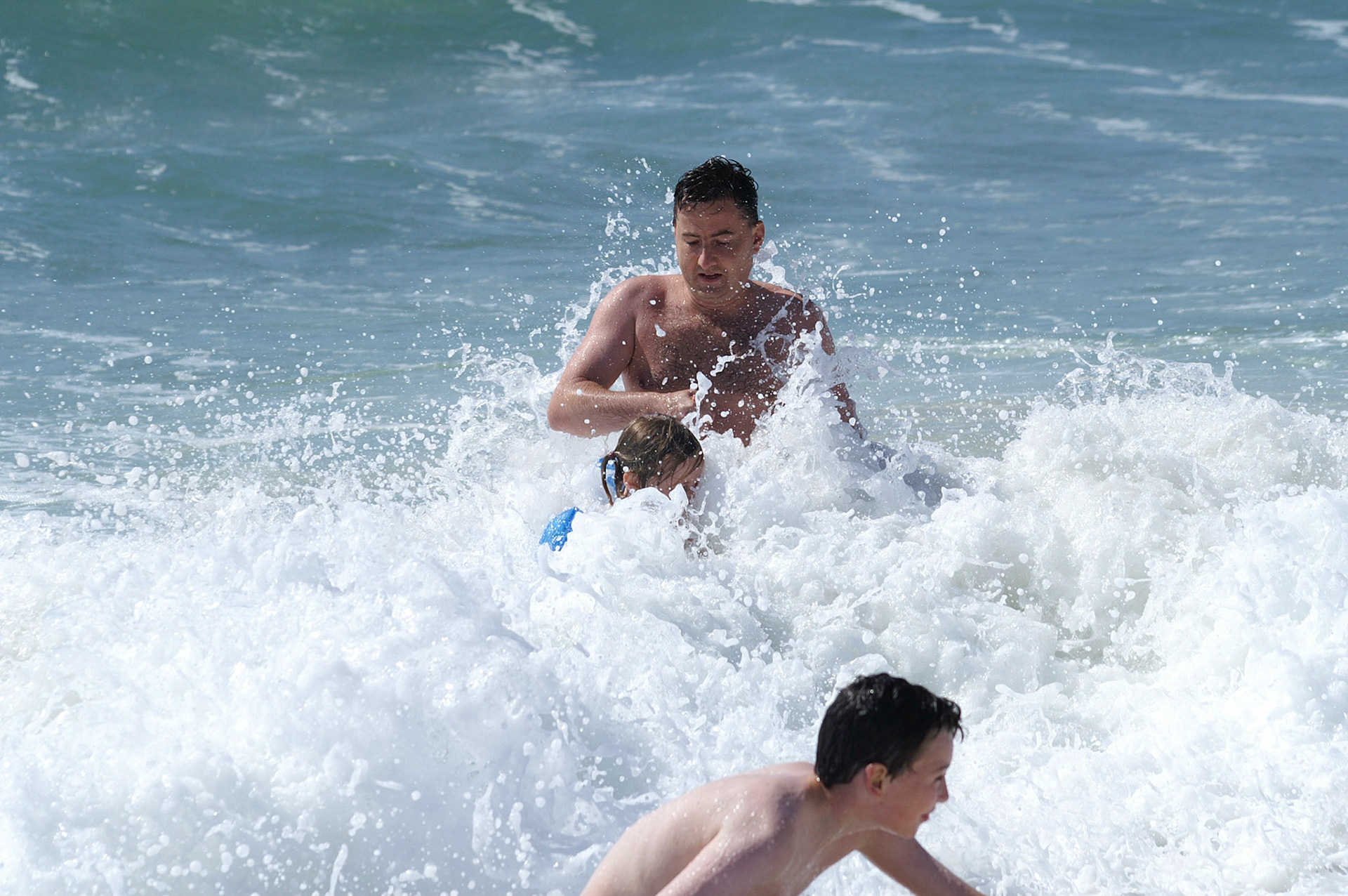 KONICA MINOLTA DIGITAL CAMERA