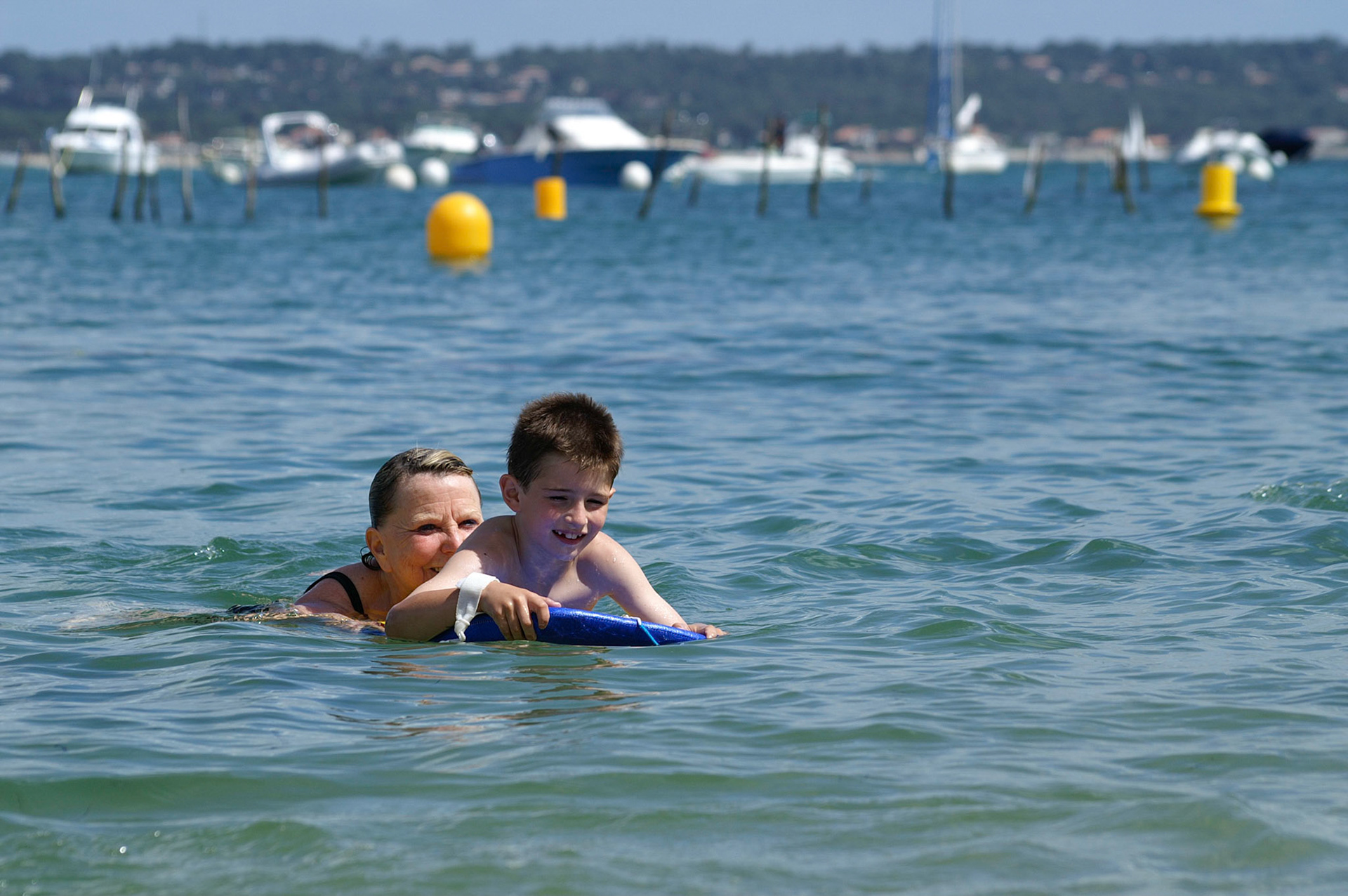 KONICA MINOLTA DIGITAL CAMERA