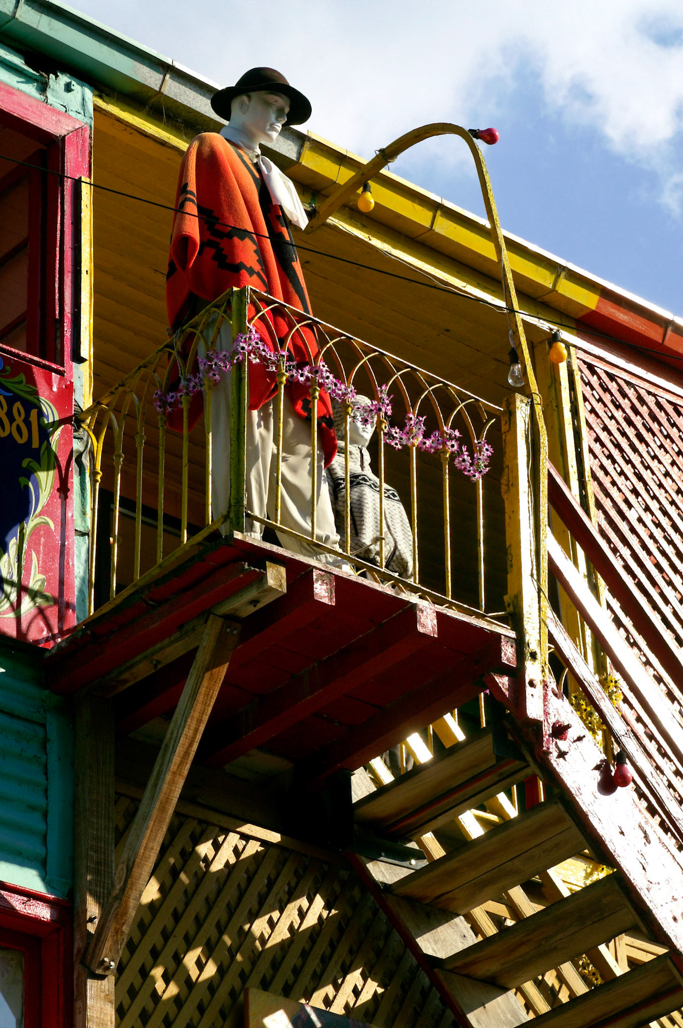 KONICA MINOLTA DIGITAL CAMERA