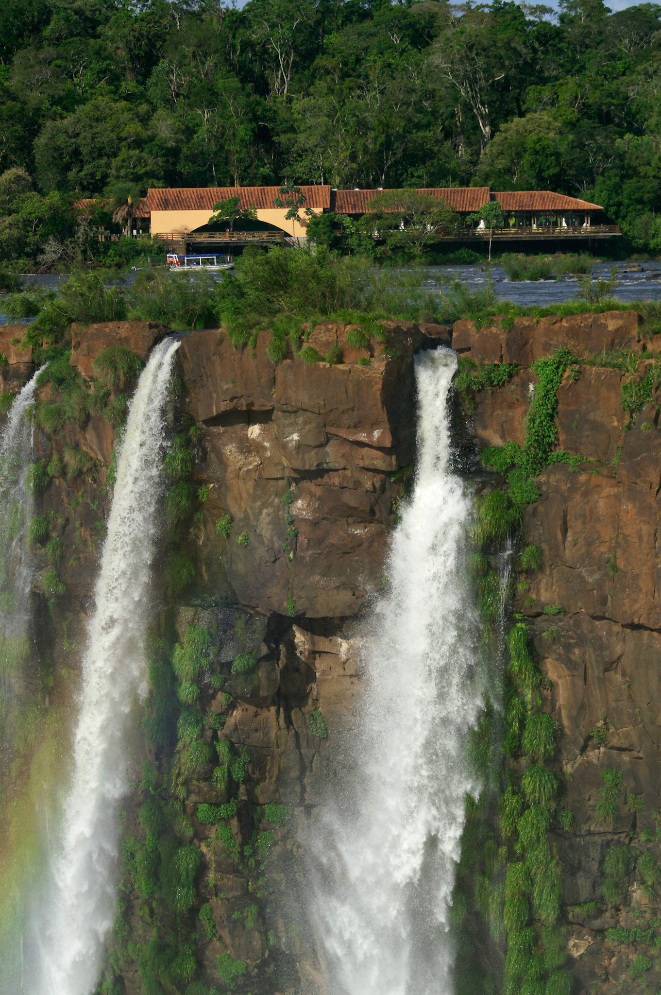 KONICA MINOLTA DIGITAL CAMERA