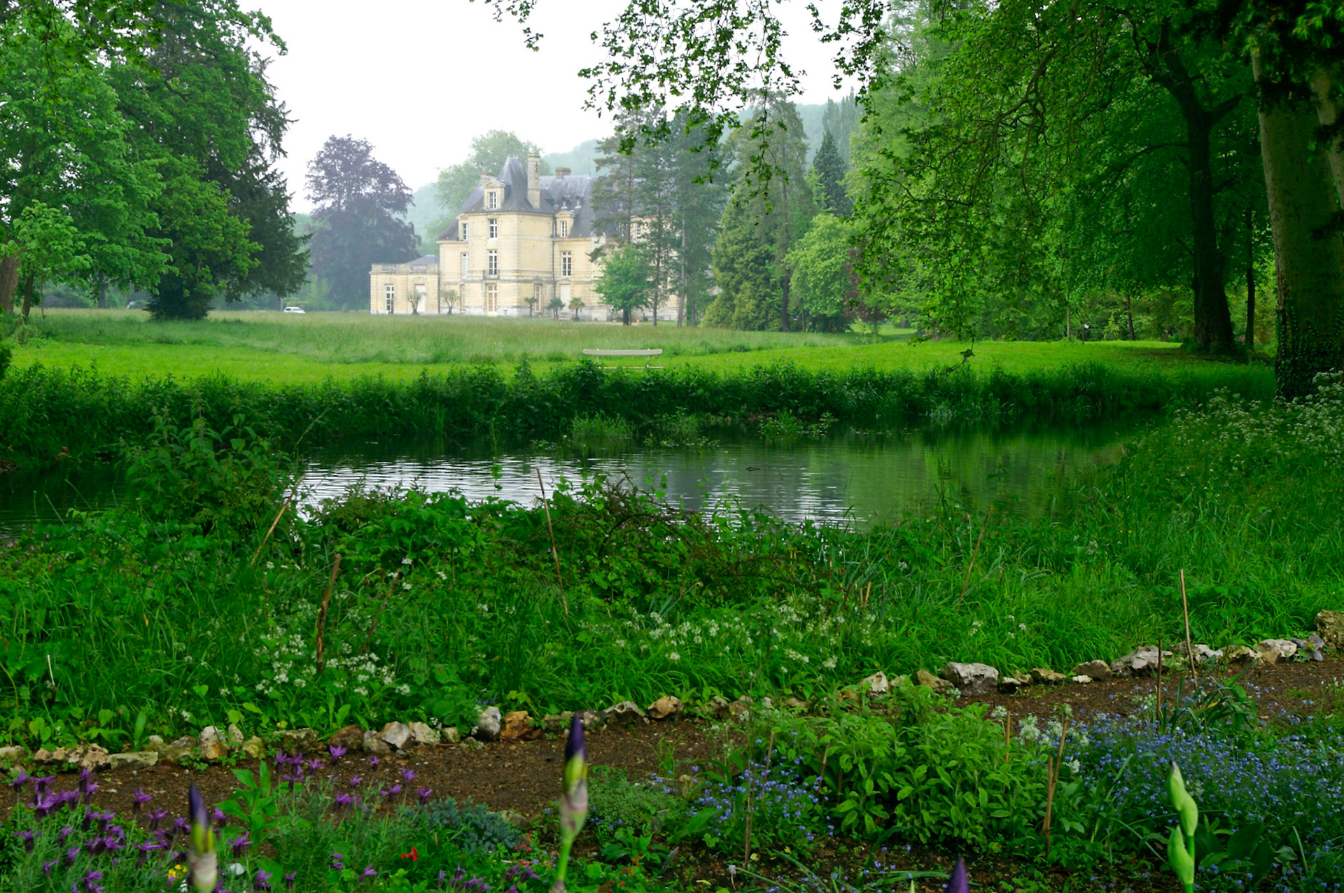 KONICA MINOLTA DIGITAL CAMERA