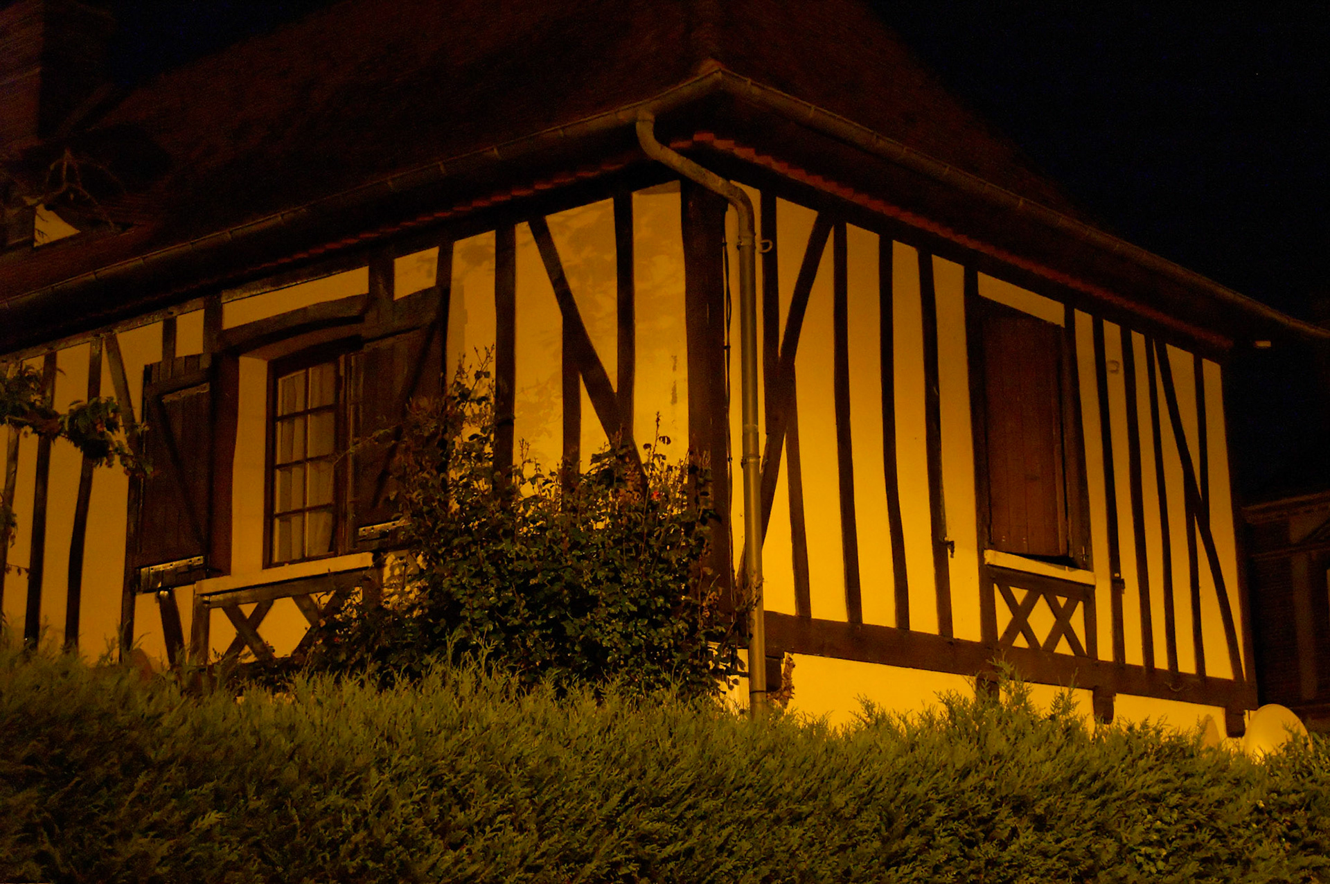 KONICA MINOLTA DIGITAL CAMERA