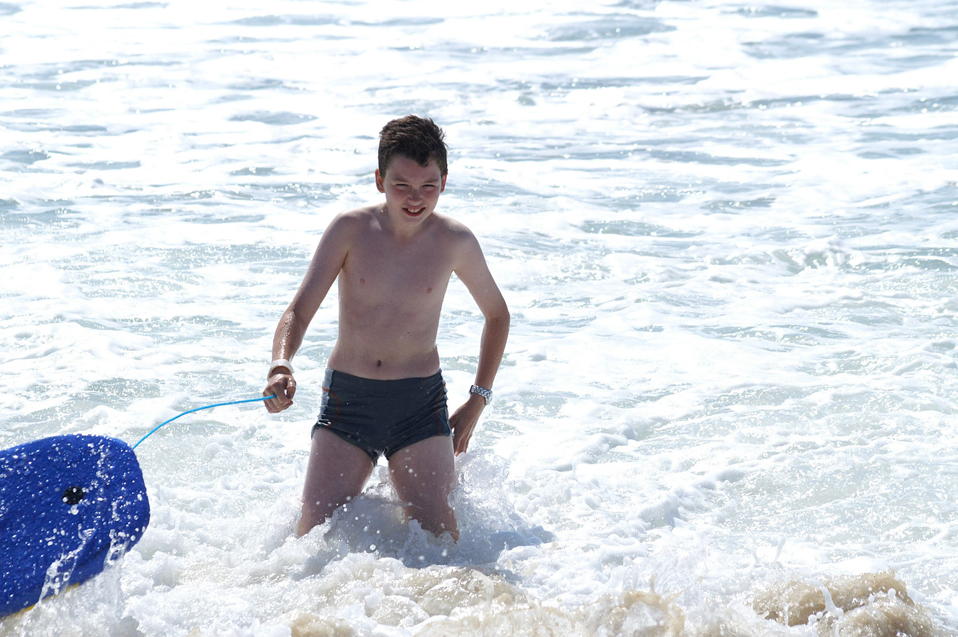 KONICA MINOLTA DIGITAL CAMERA