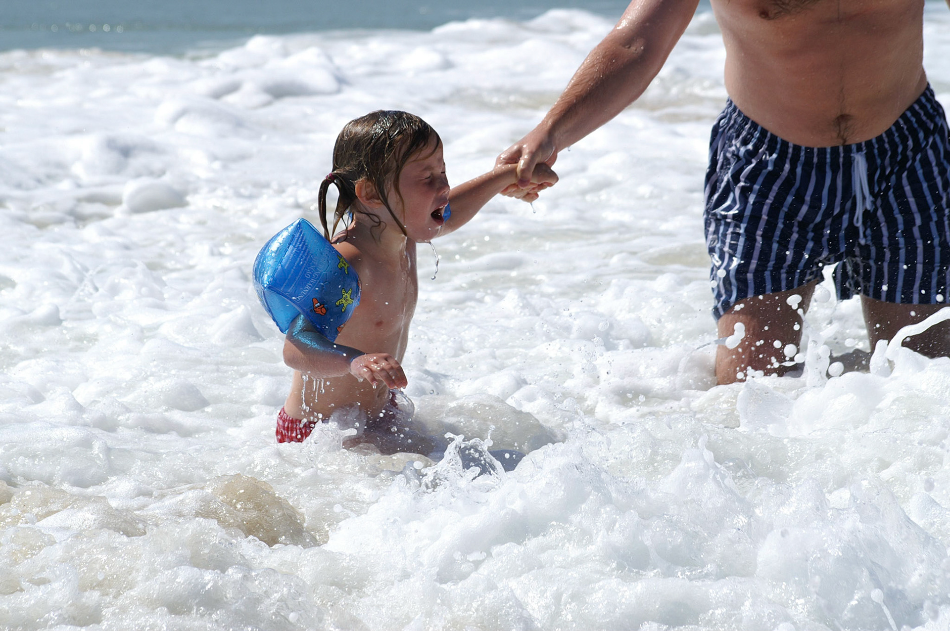 KONICA MINOLTA DIGITAL CAMERA