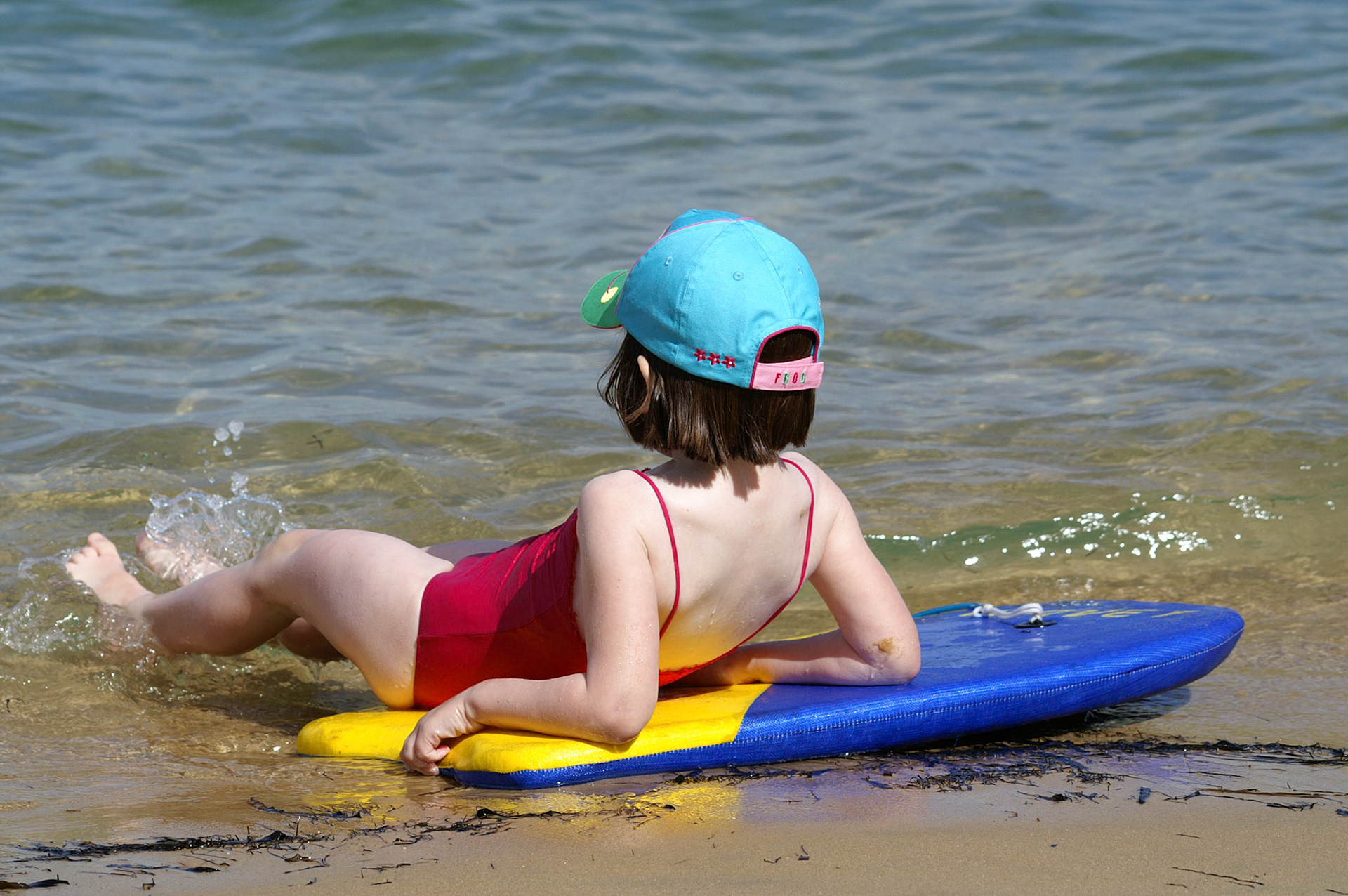 KONICA MINOLTA DIGITAL CAMERA