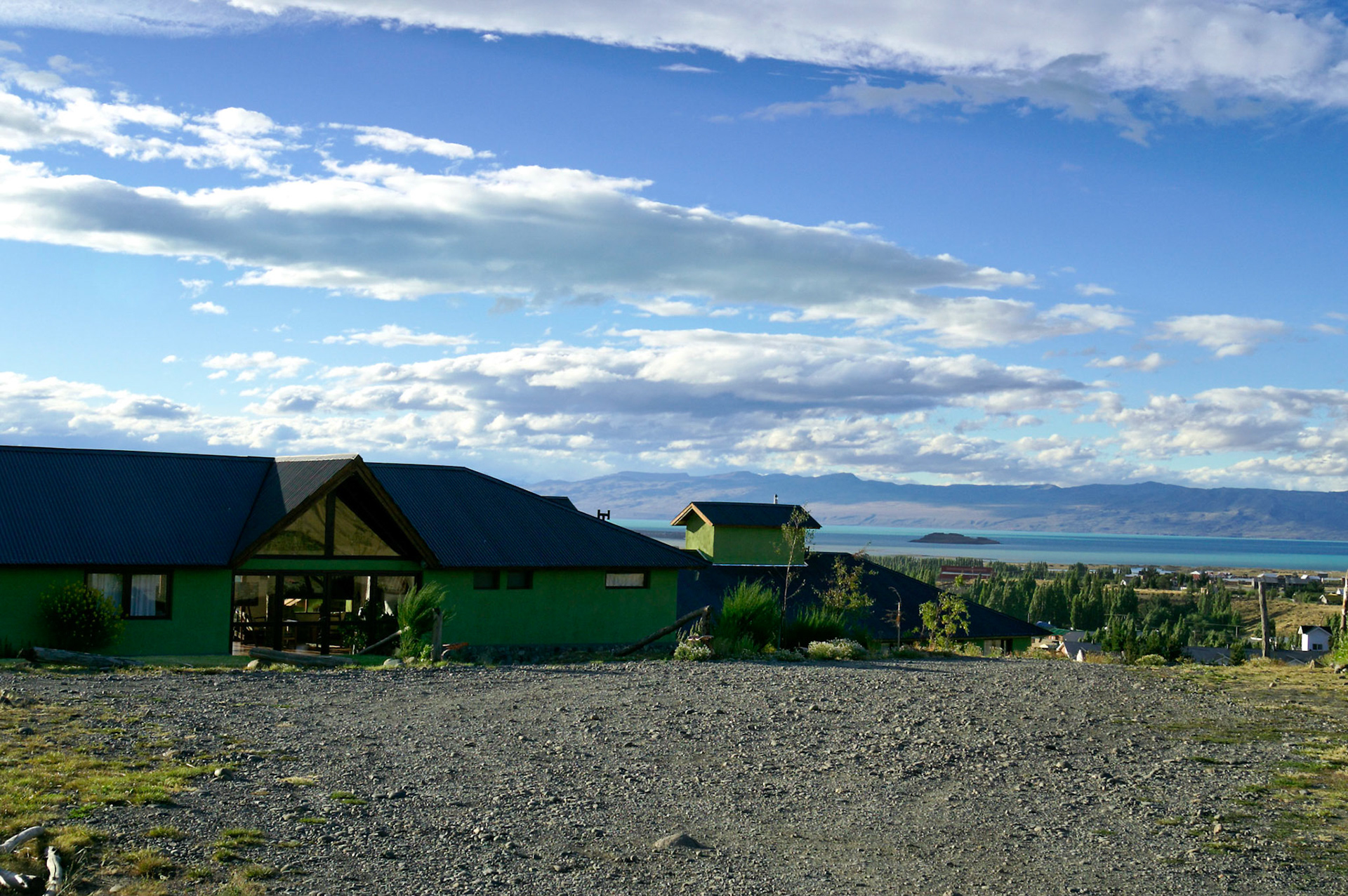 KONICA MINOLTA DIGITAL CAMERA