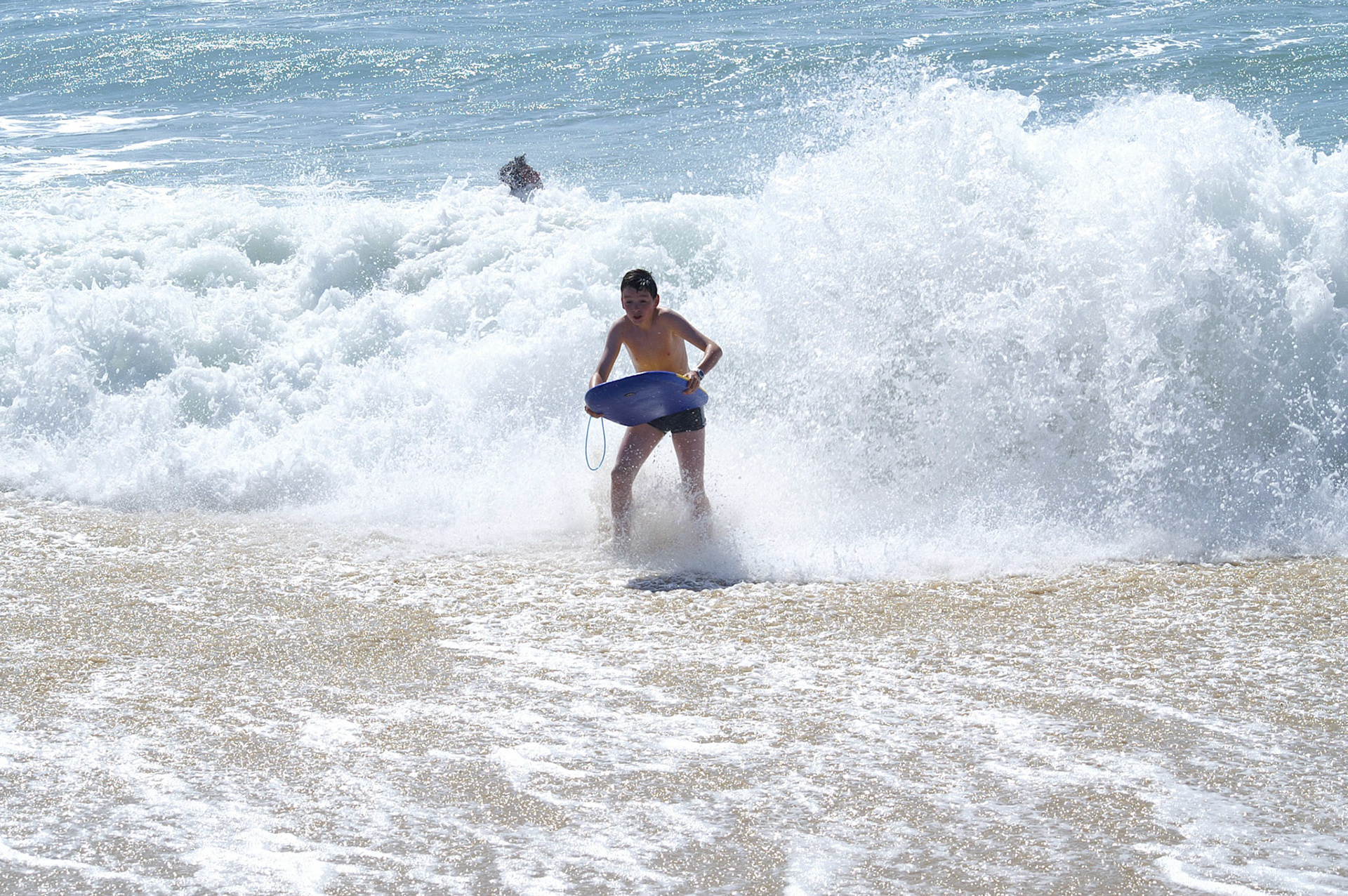 KONICA MINOLTA DIGITAL CAMERA