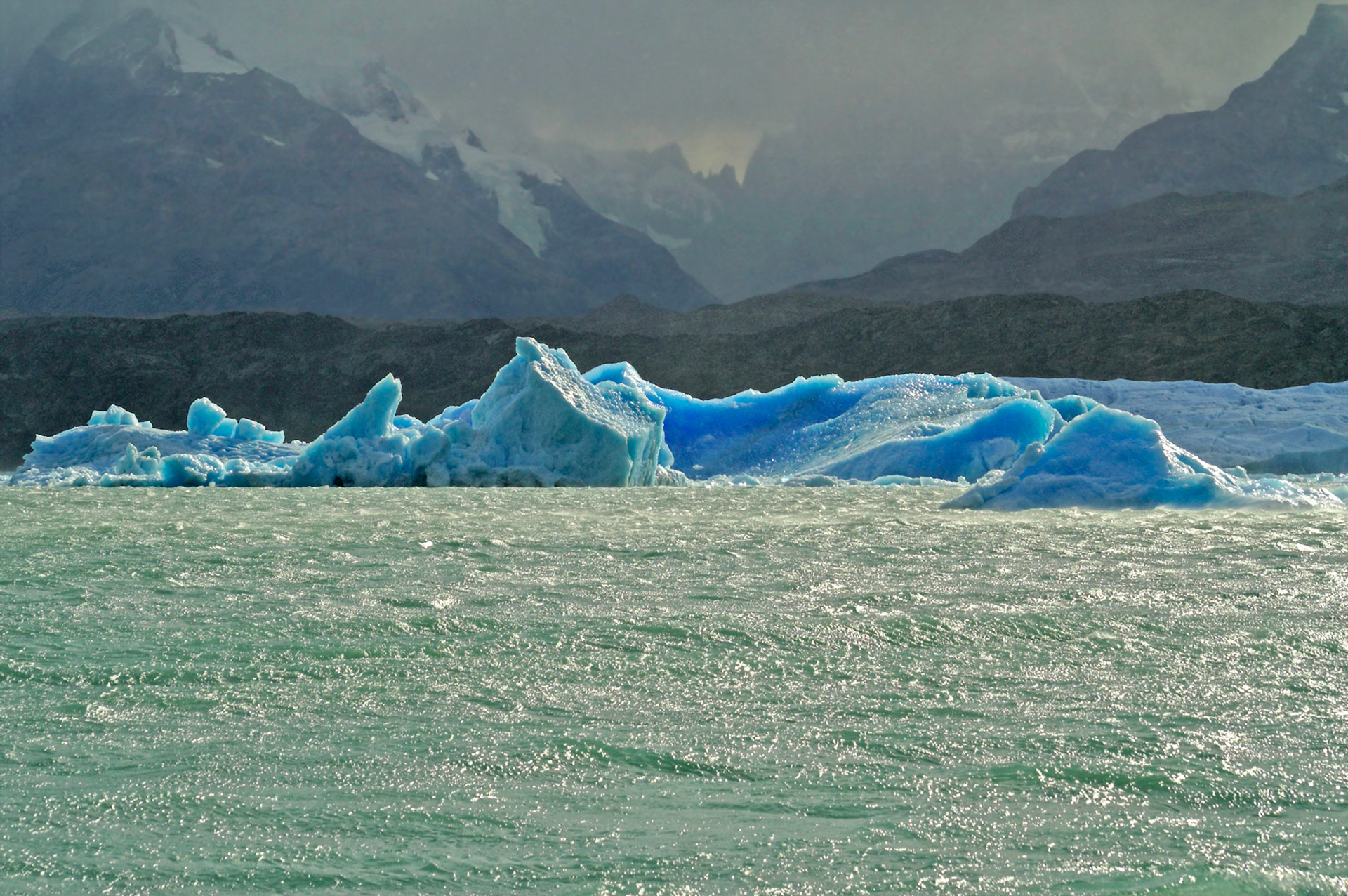 KONICA MINOLTA DIGITAL CAMERA