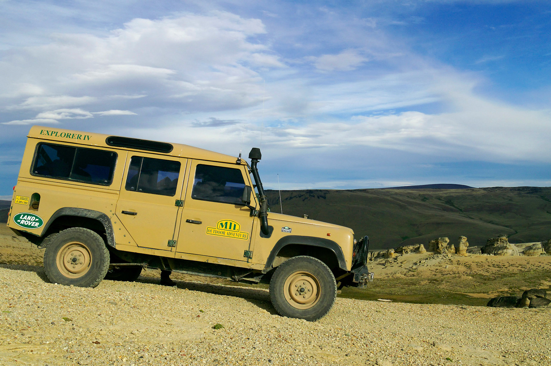 KONICA MINOLTA DIGITAL CAMERA