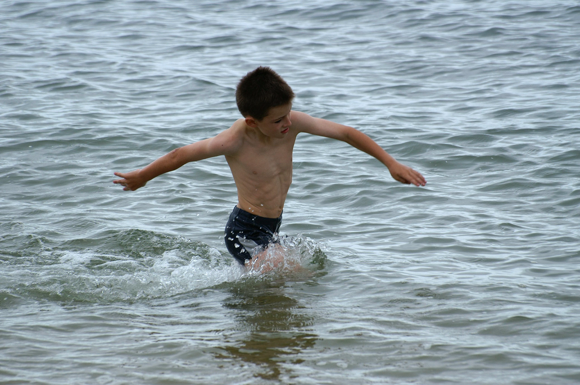 KONICA MINOLTA DIGITAL CAMERA