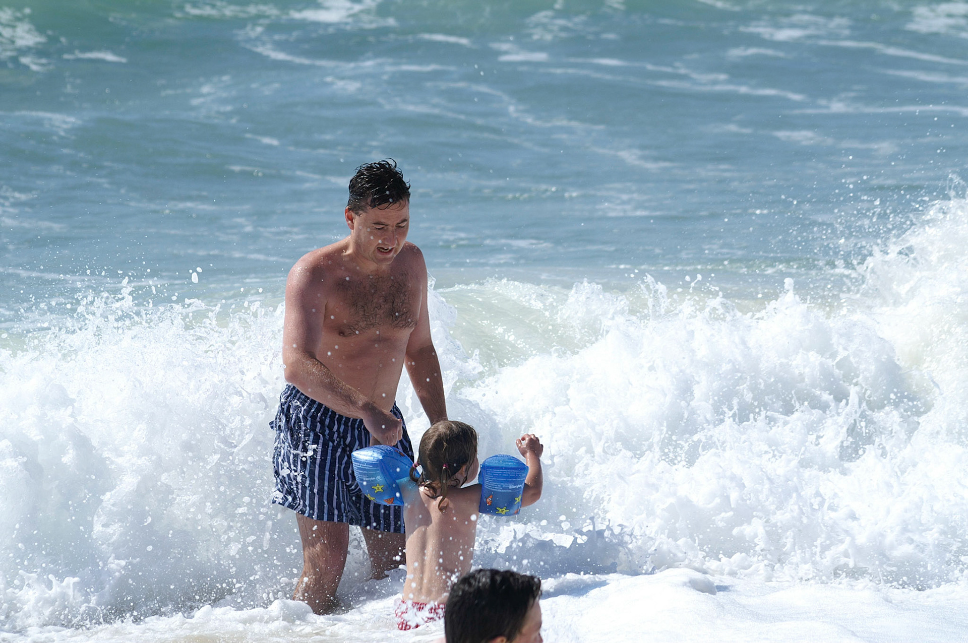 KONICA MINOLTA DIGITAL CAMERA