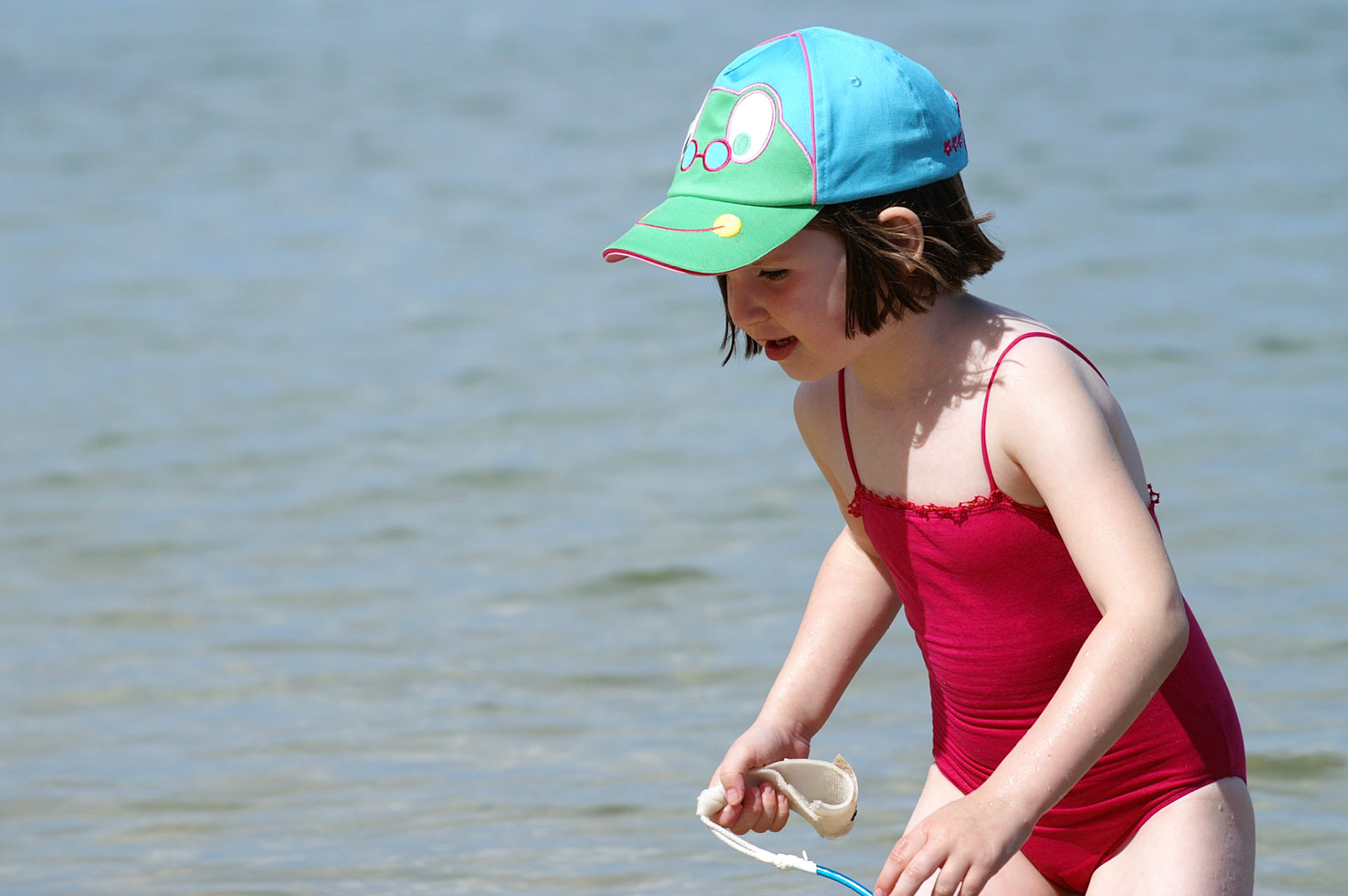 KONICA MINOLTA DIGITAL CAMERA