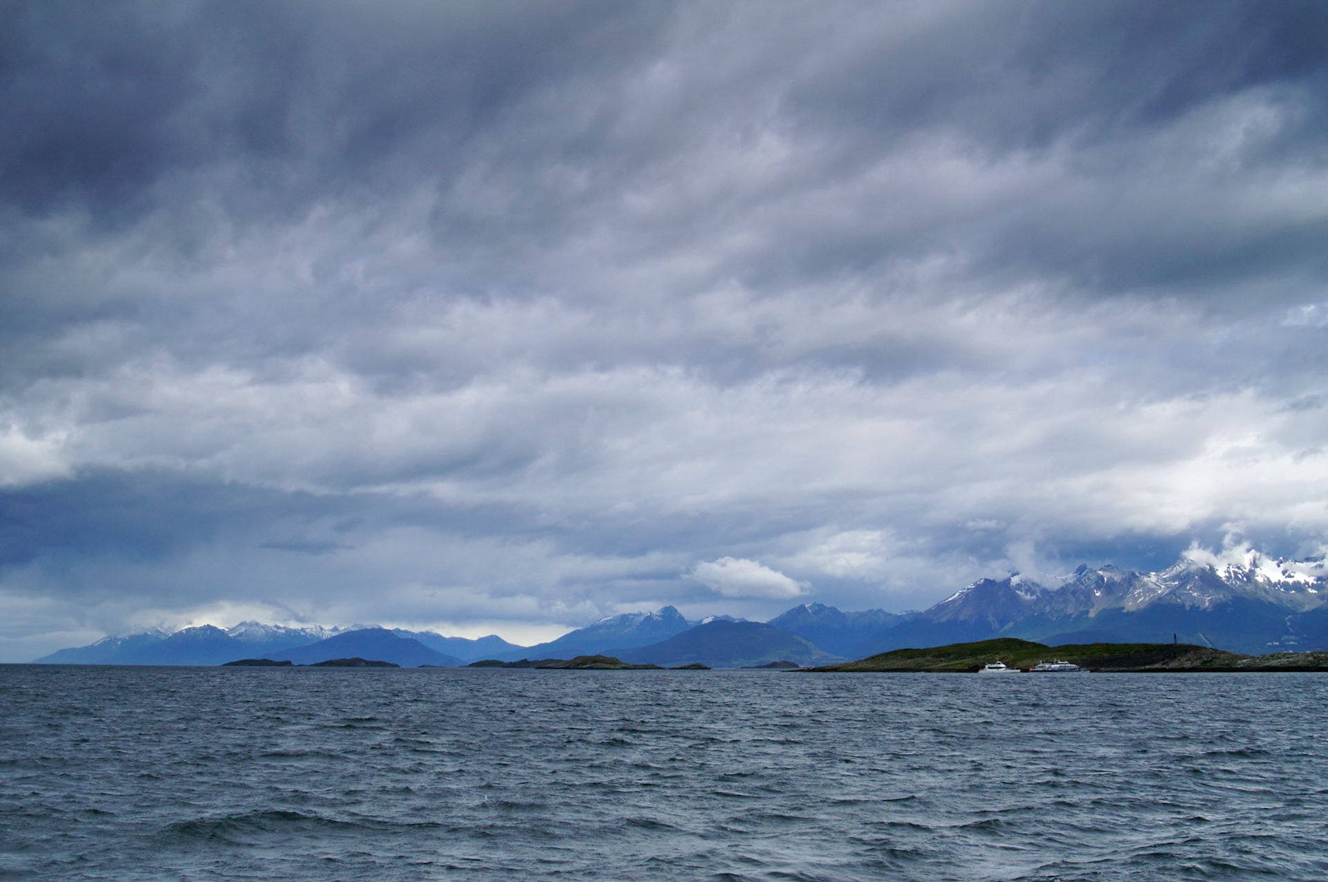 KONICA MINOLTA DIGITAL CAMERA