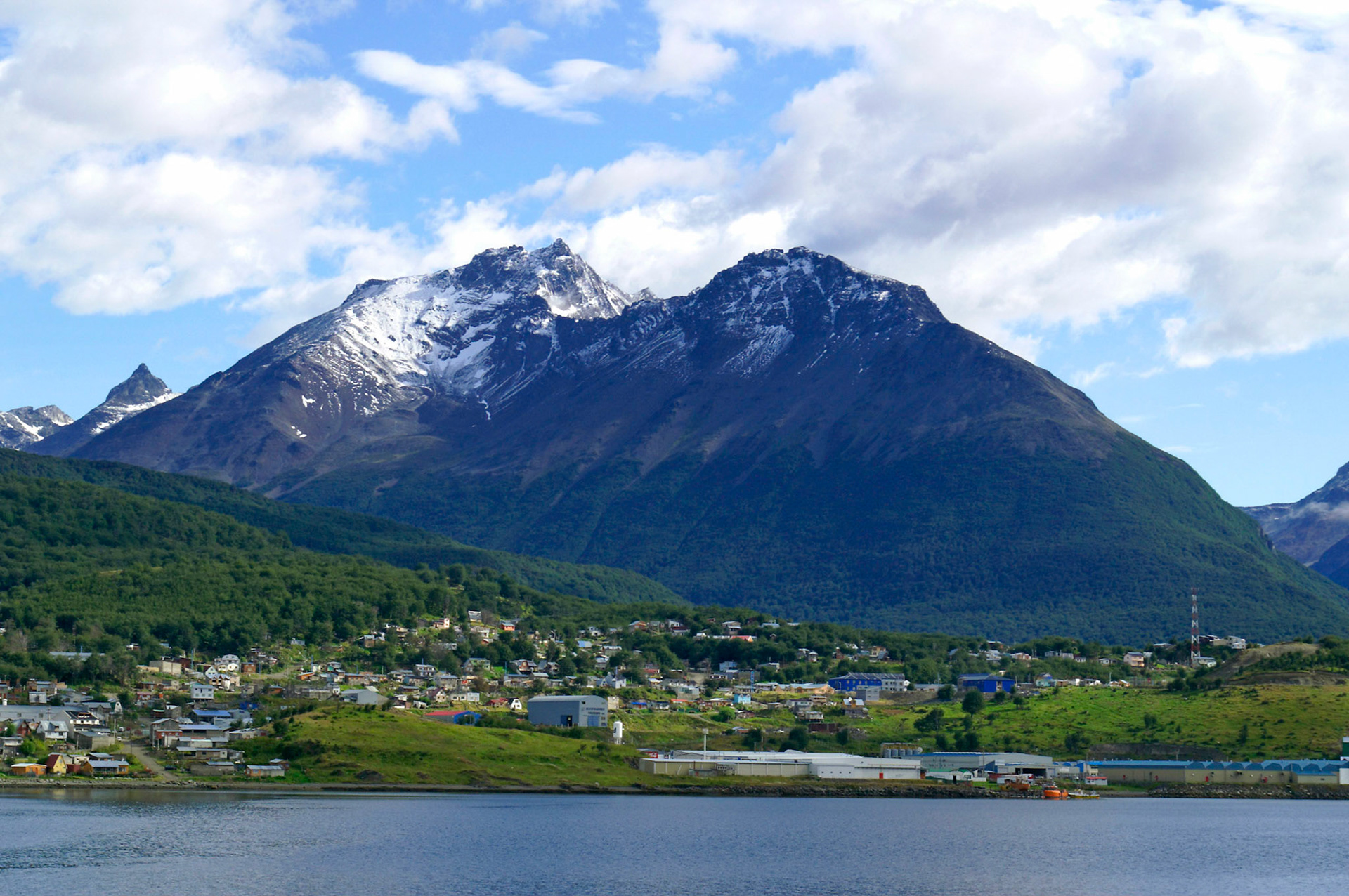 KONICA MINOLTA DIGITAL CAMERA