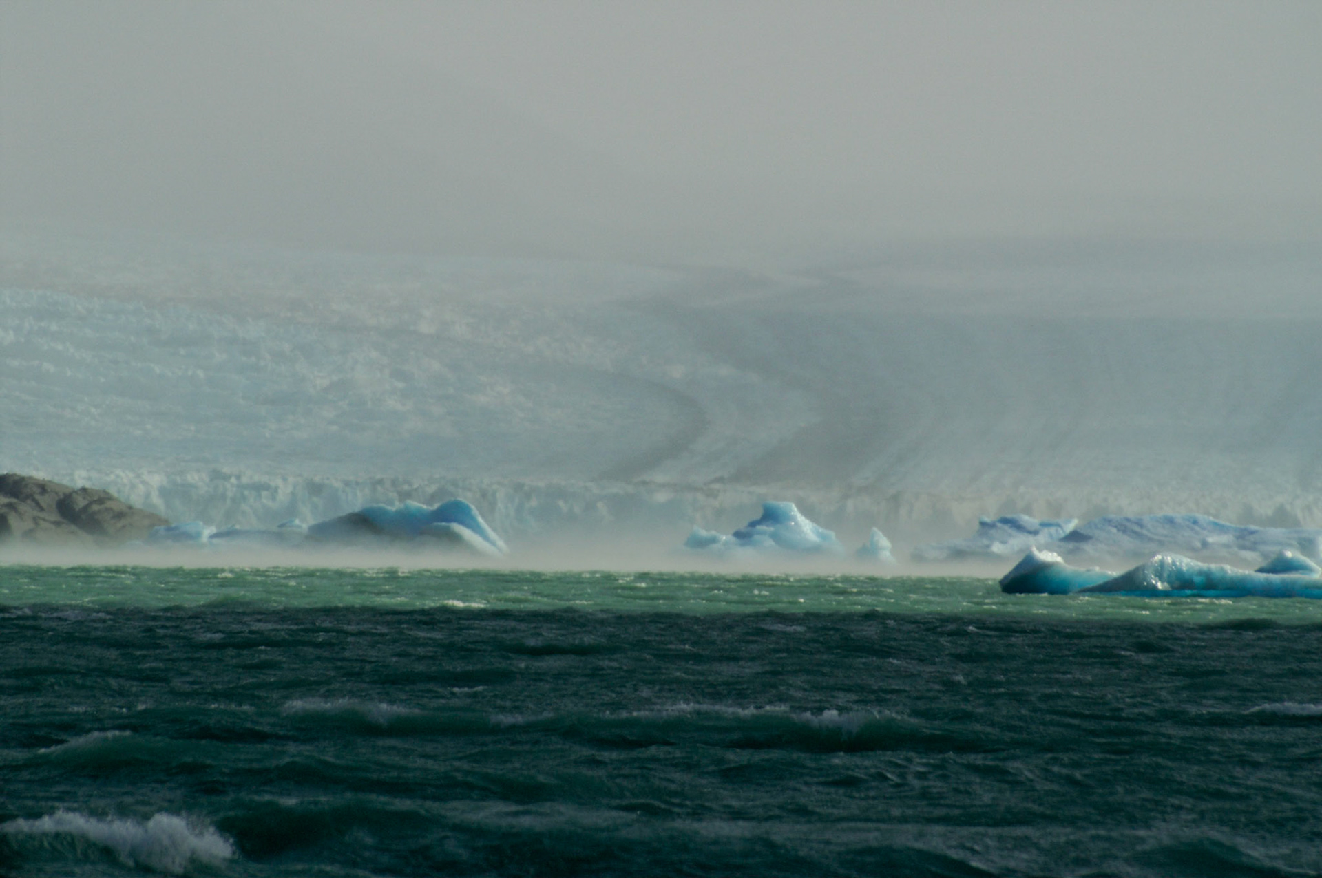 KONICA MINOLTA DIGITAL CAMERA