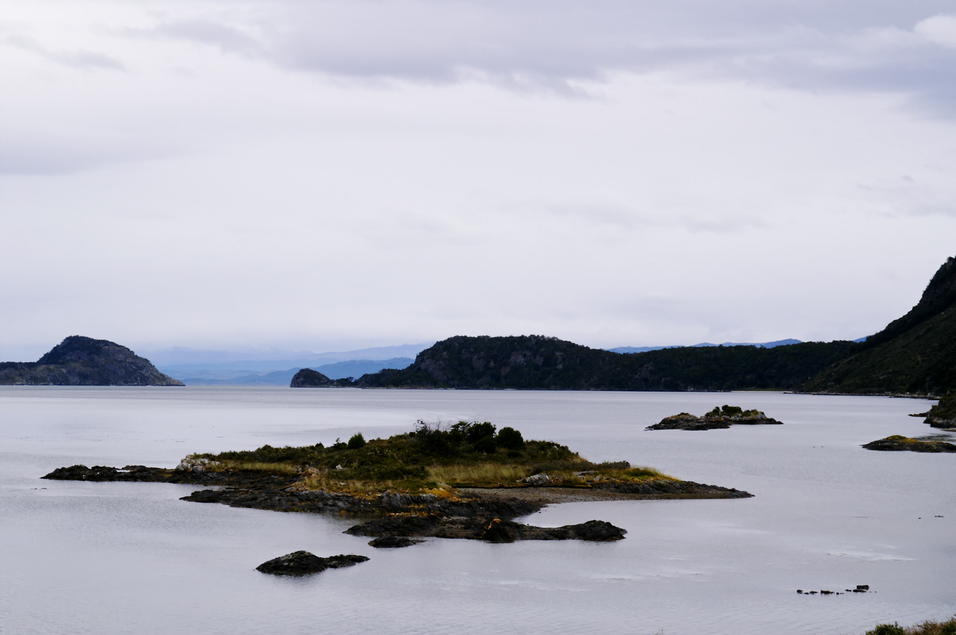 KONICA MINOLTA DIGITAL CAMERA