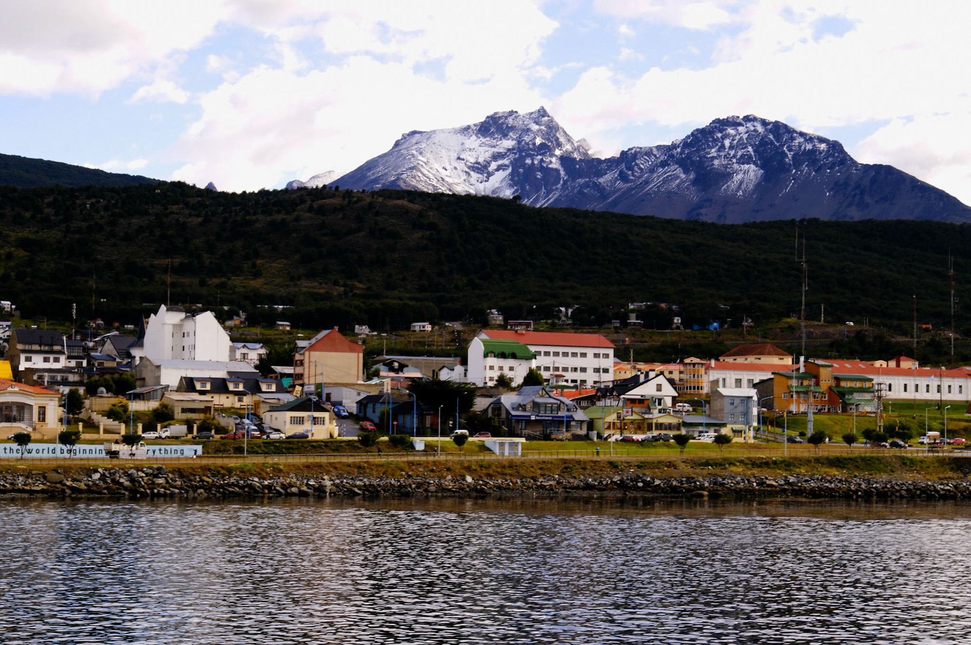 KONICA MINOLTA DIGITAL CAMERA