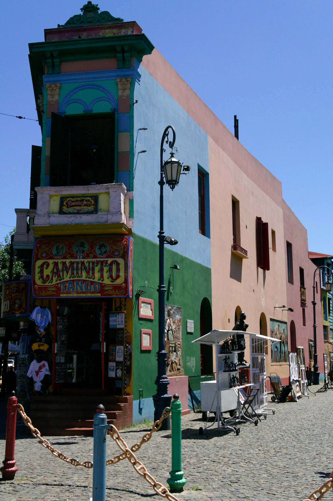 KONICA MINOLTA DIGITAL CAMERA