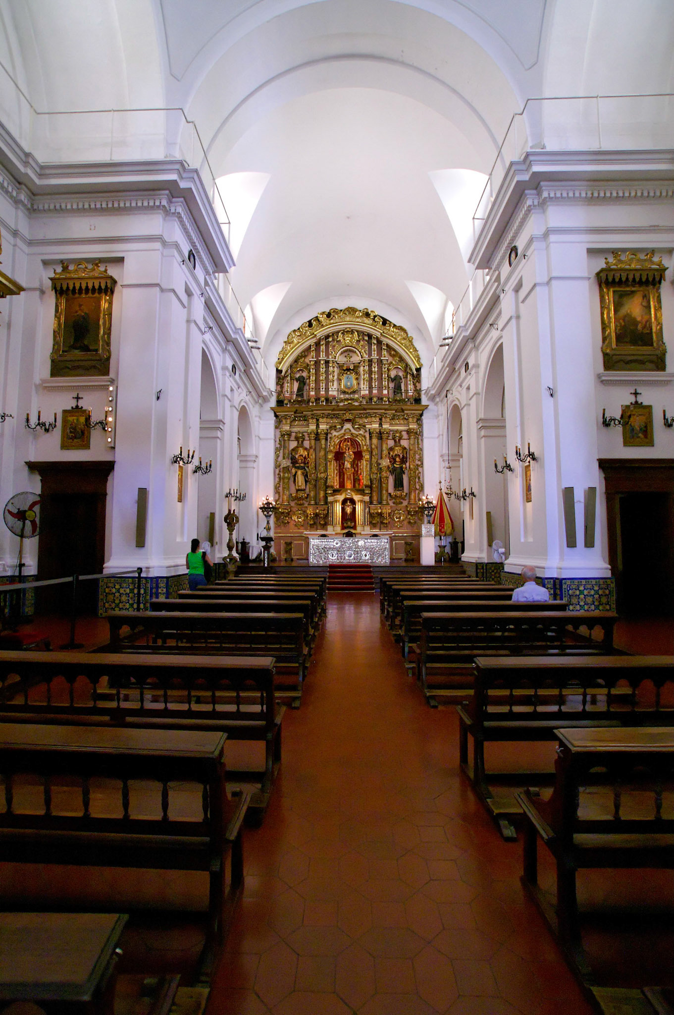 KONICA MINOLTA DIGITAL CAMERA